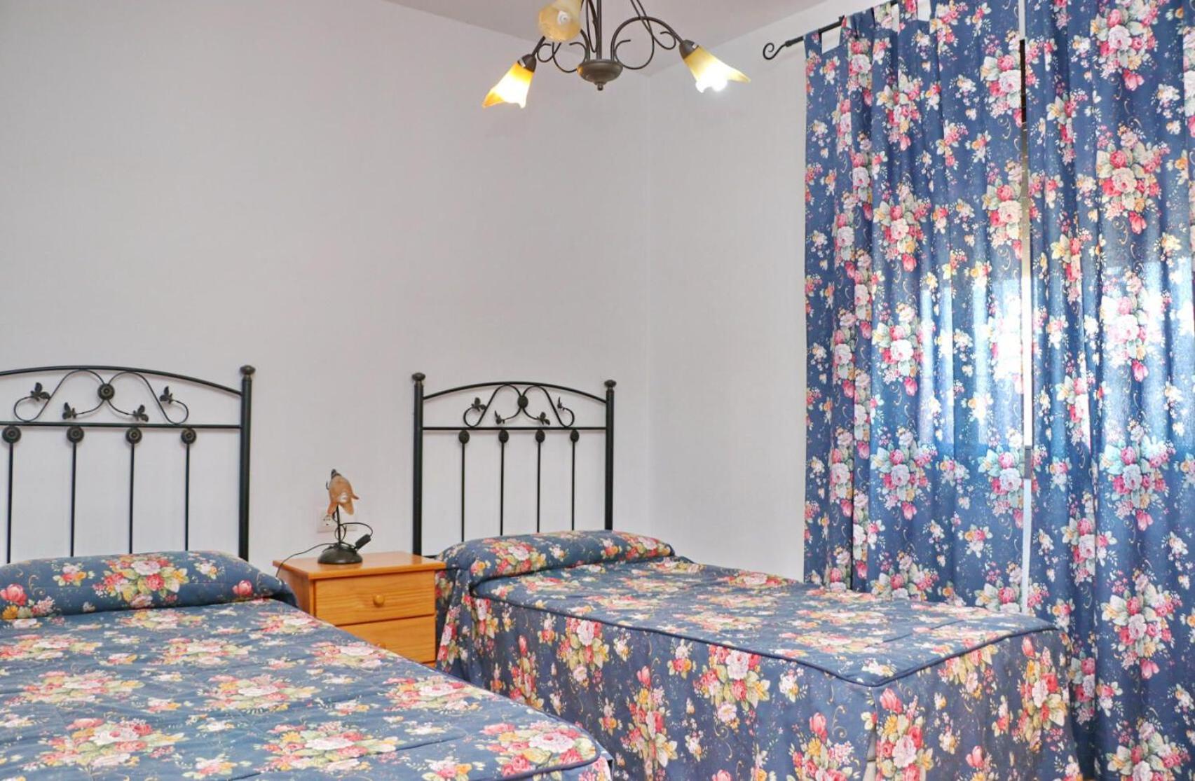 Chalet Florida III