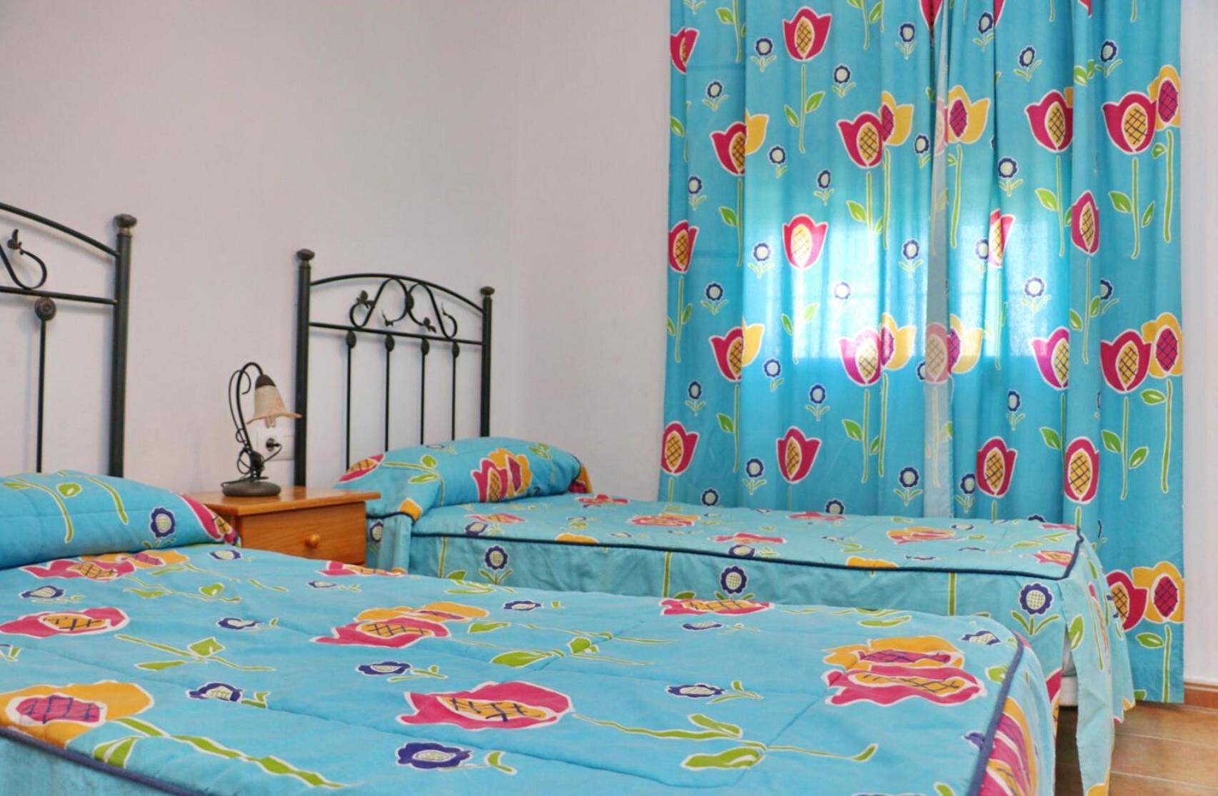 Chalet Florida III