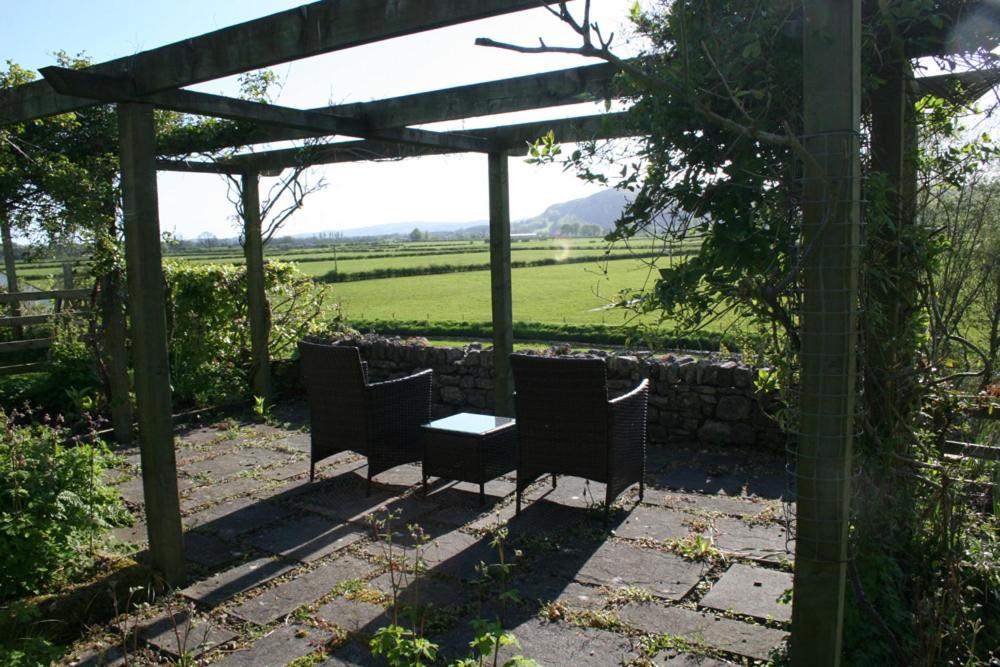 Birslack Grange