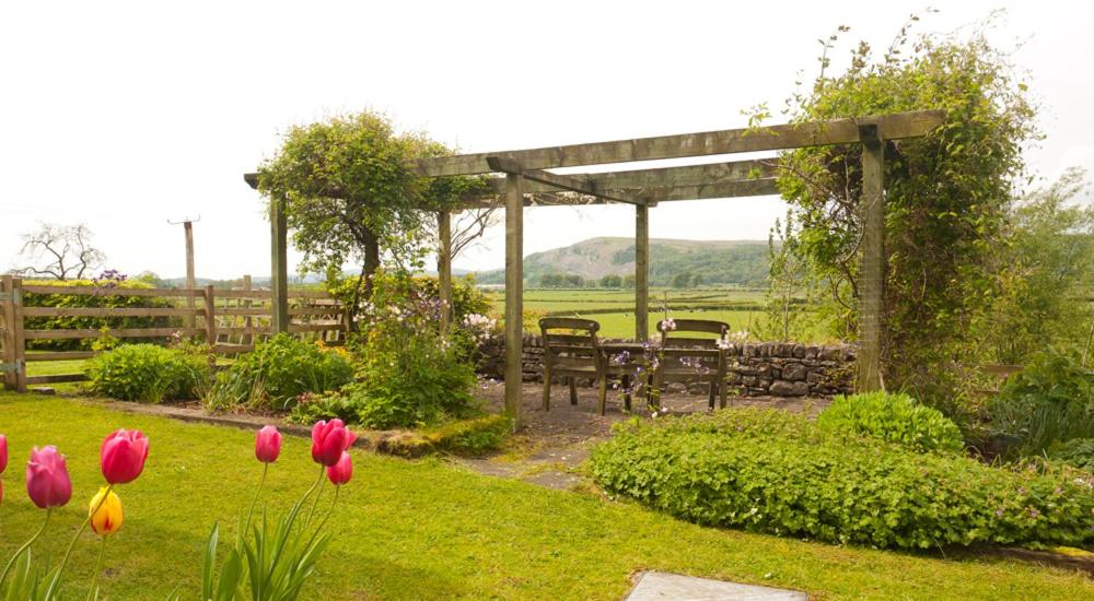 Birslack Grange