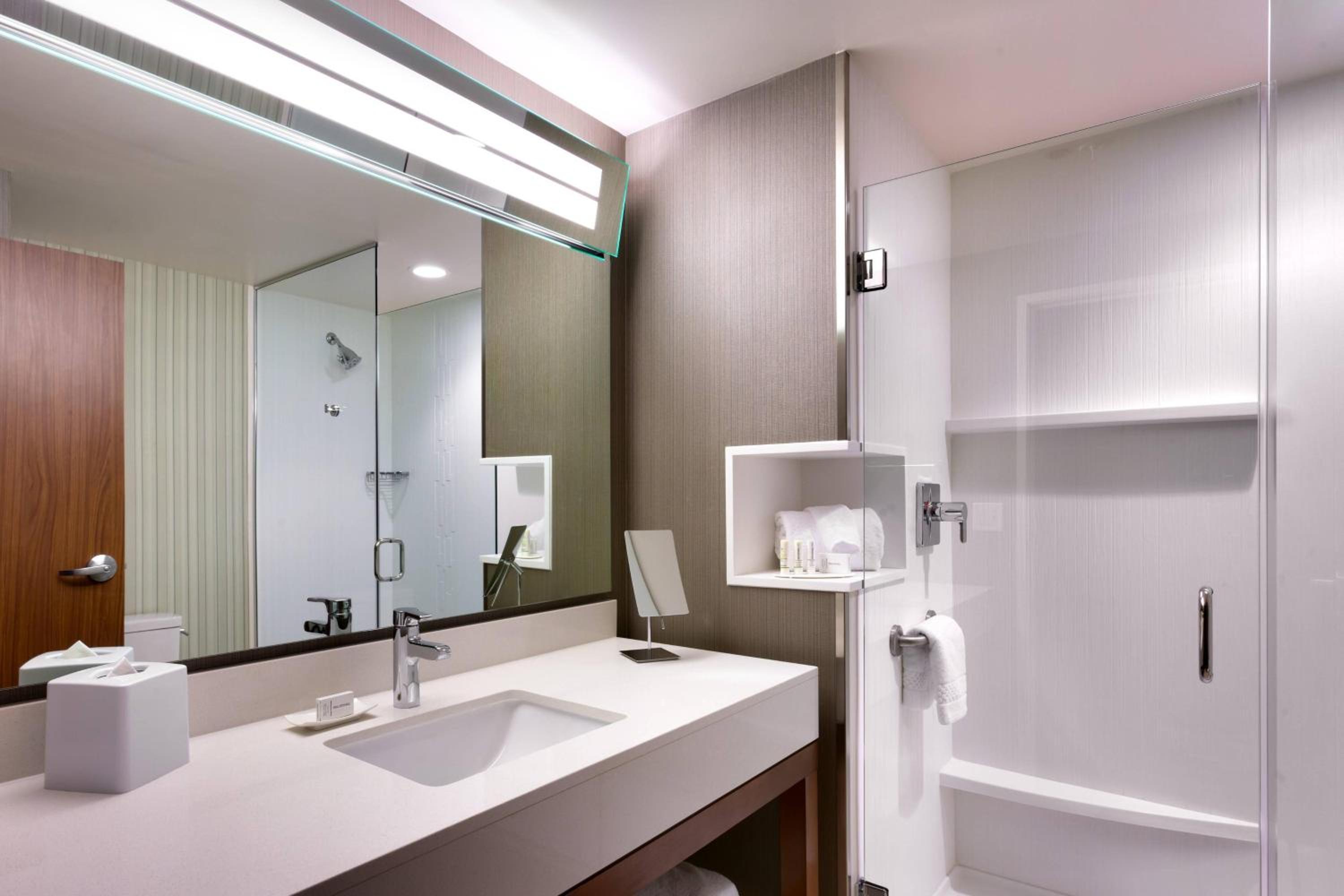 Sedona Vacations - Courtyard by Marriott Sedona - Property Image 47