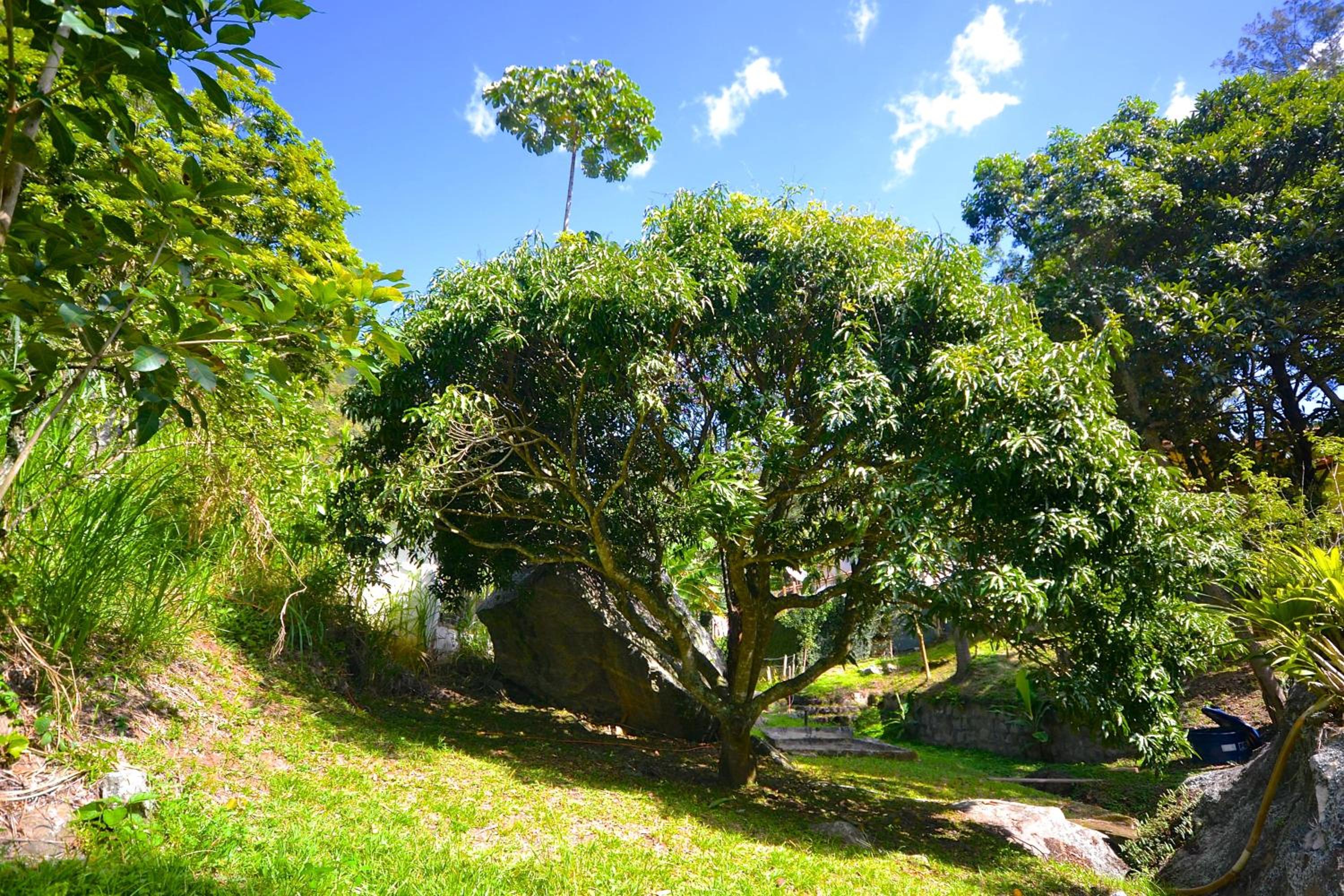 Vila da Sol Itaipava casas e estúdios
