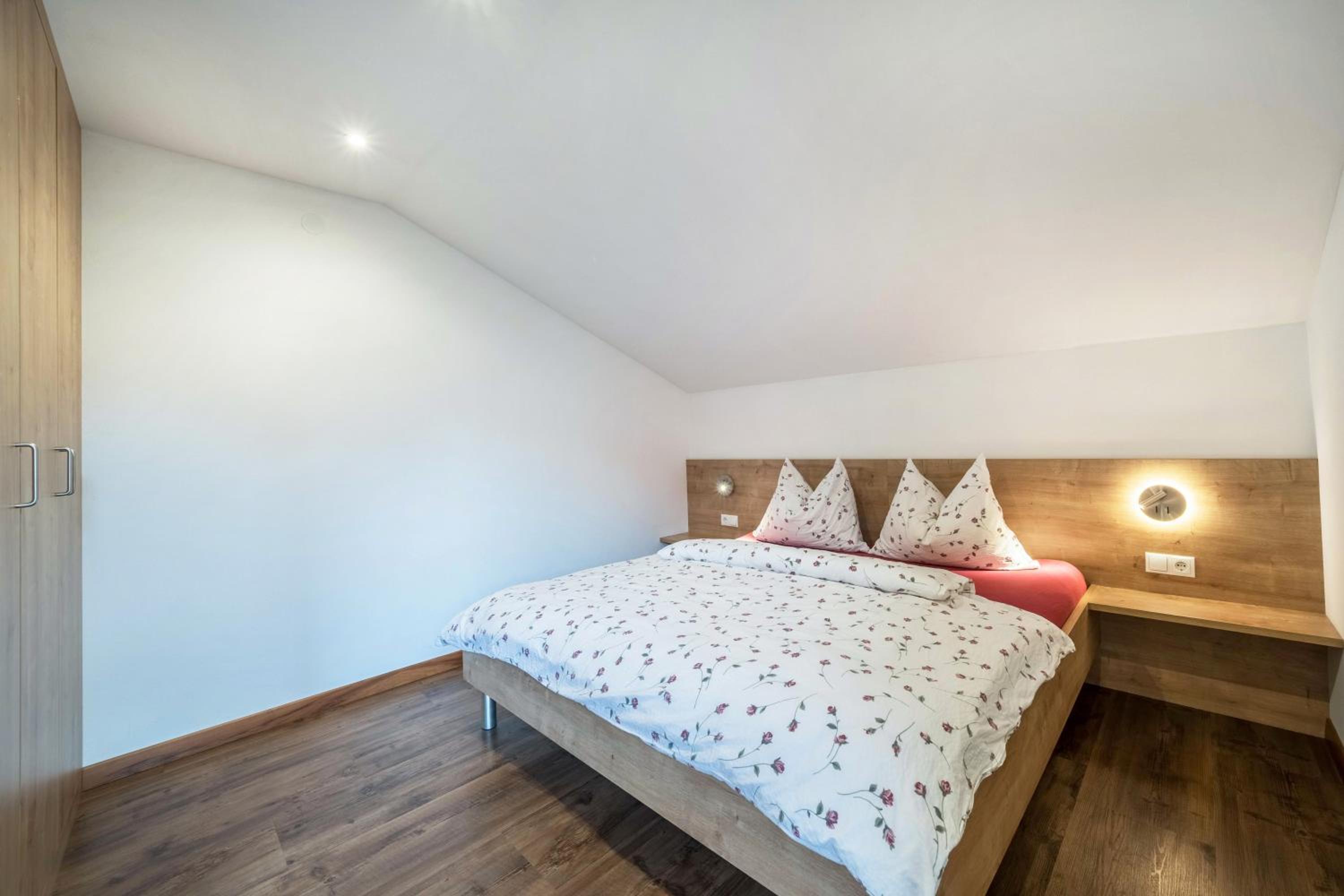 Kammerhof Apartment Birne photo 4