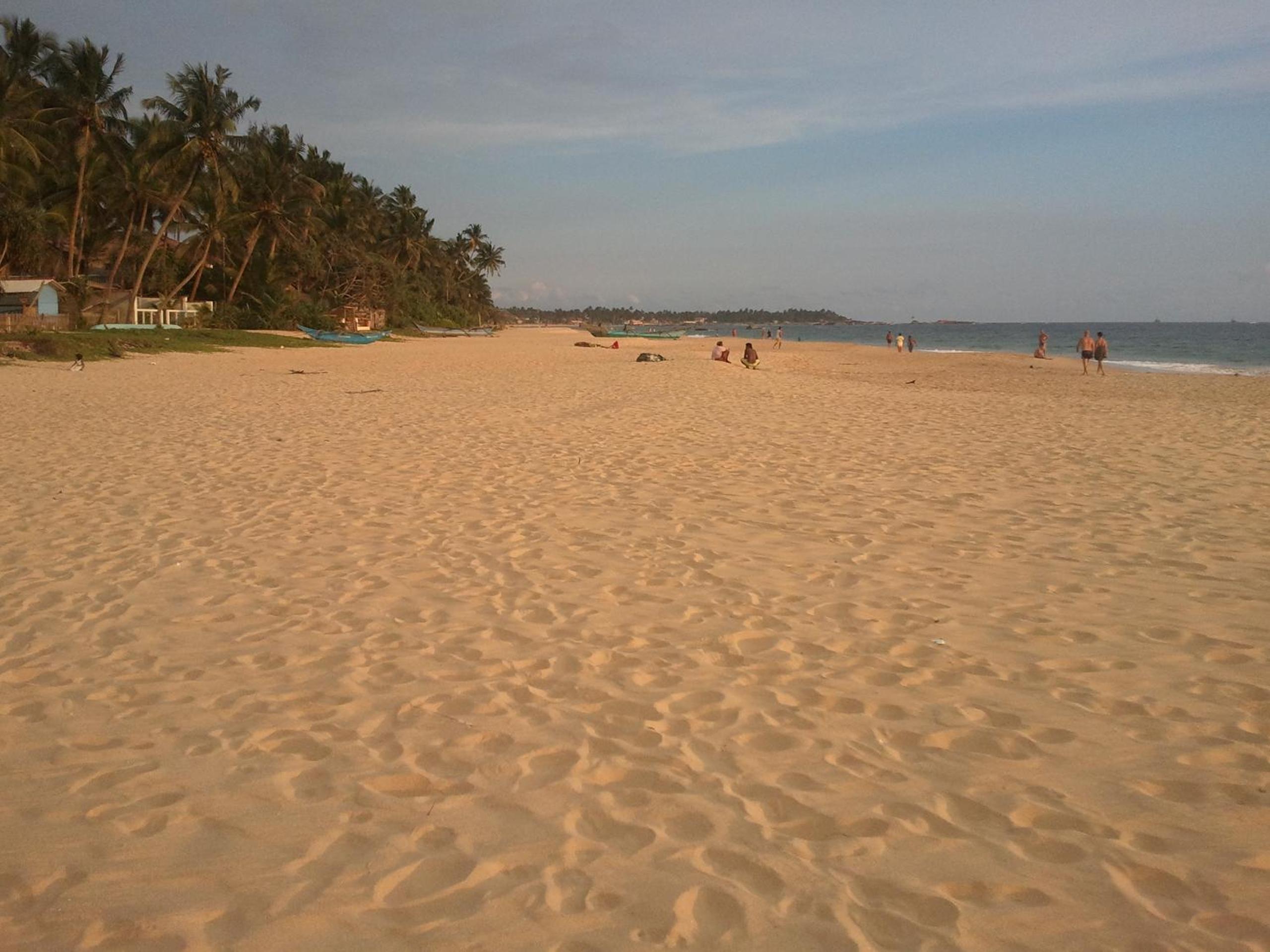 Photo 40
