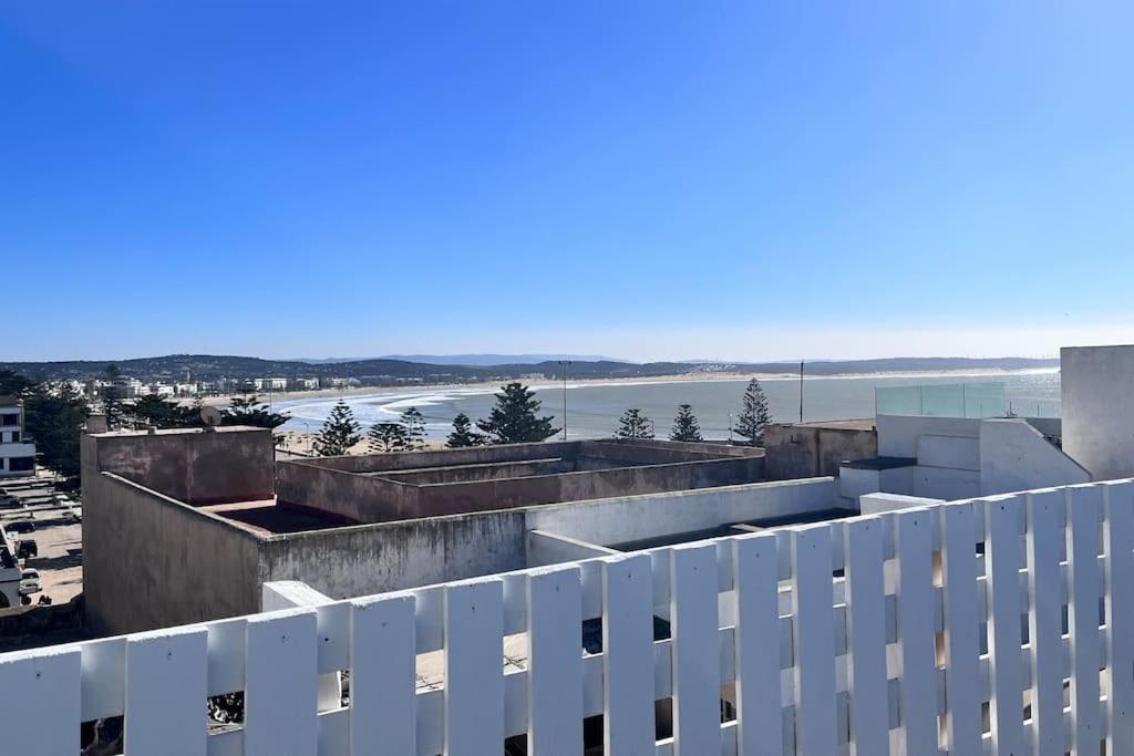 Perle de Médina 1ch- 100m de l'océan - Essaouira