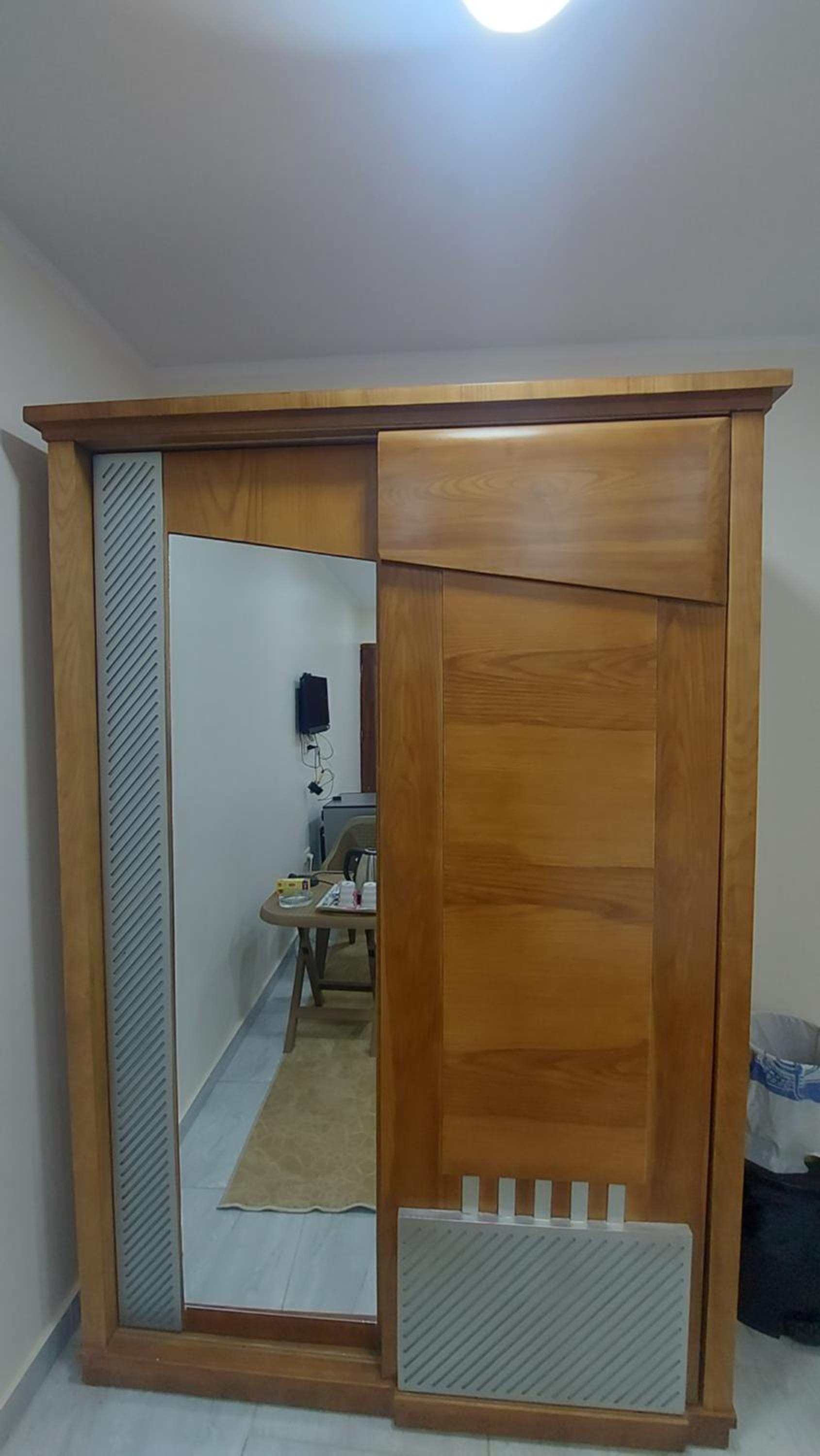 Ramses Guest House