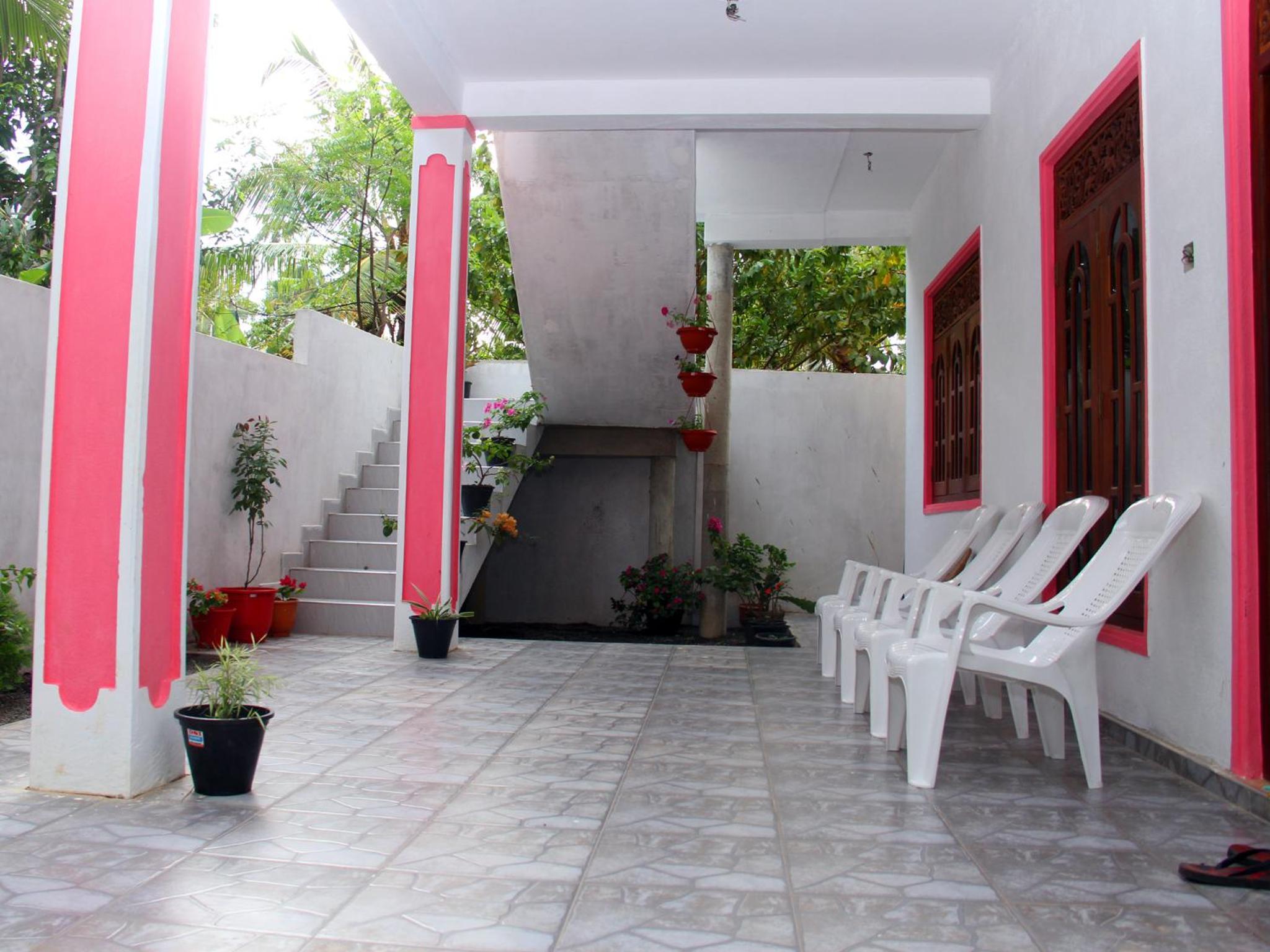 Photo 26
