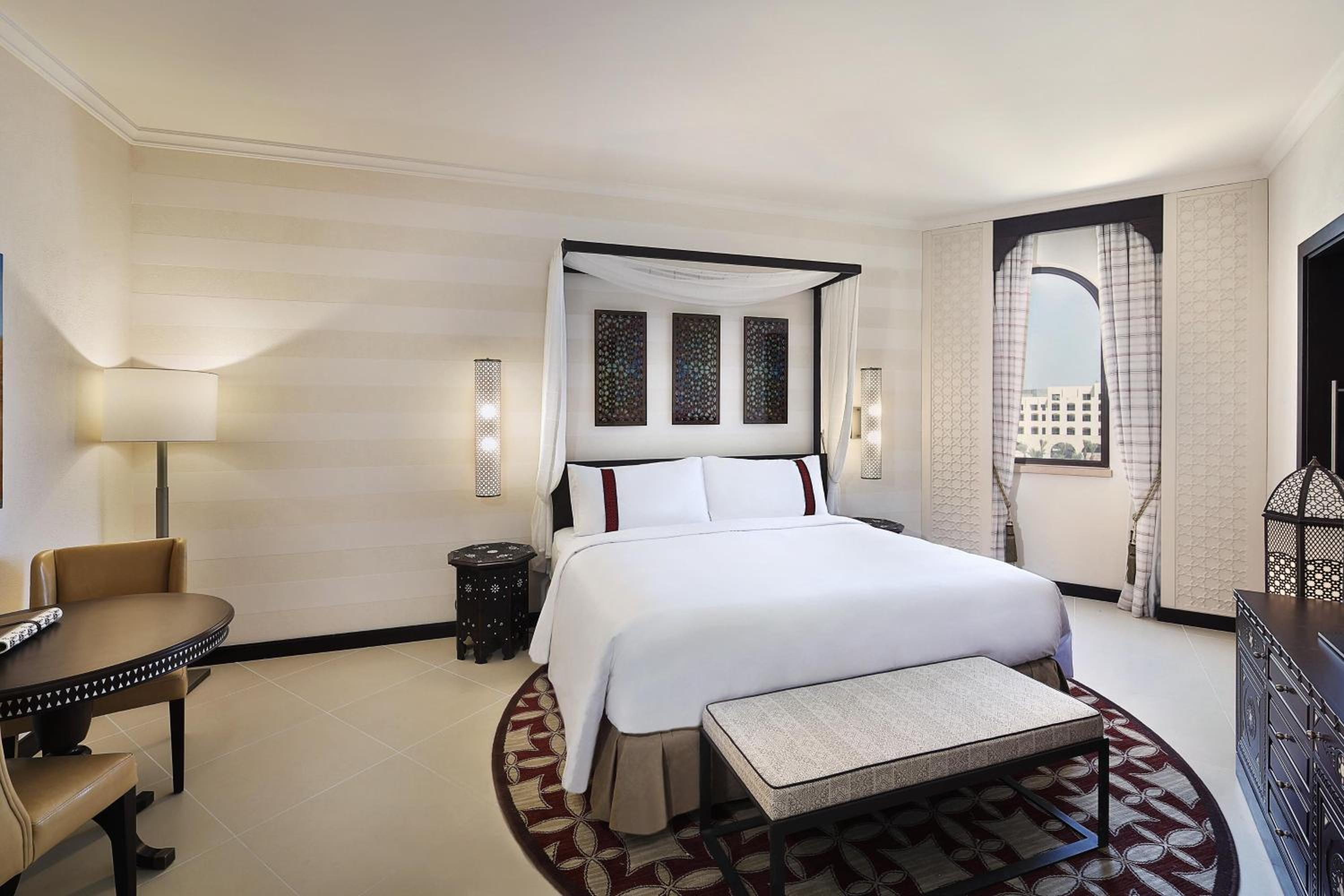Aqaba Vacations - Al Manara, a Luxury Collection Hotel, Aqaba - Property Image 56