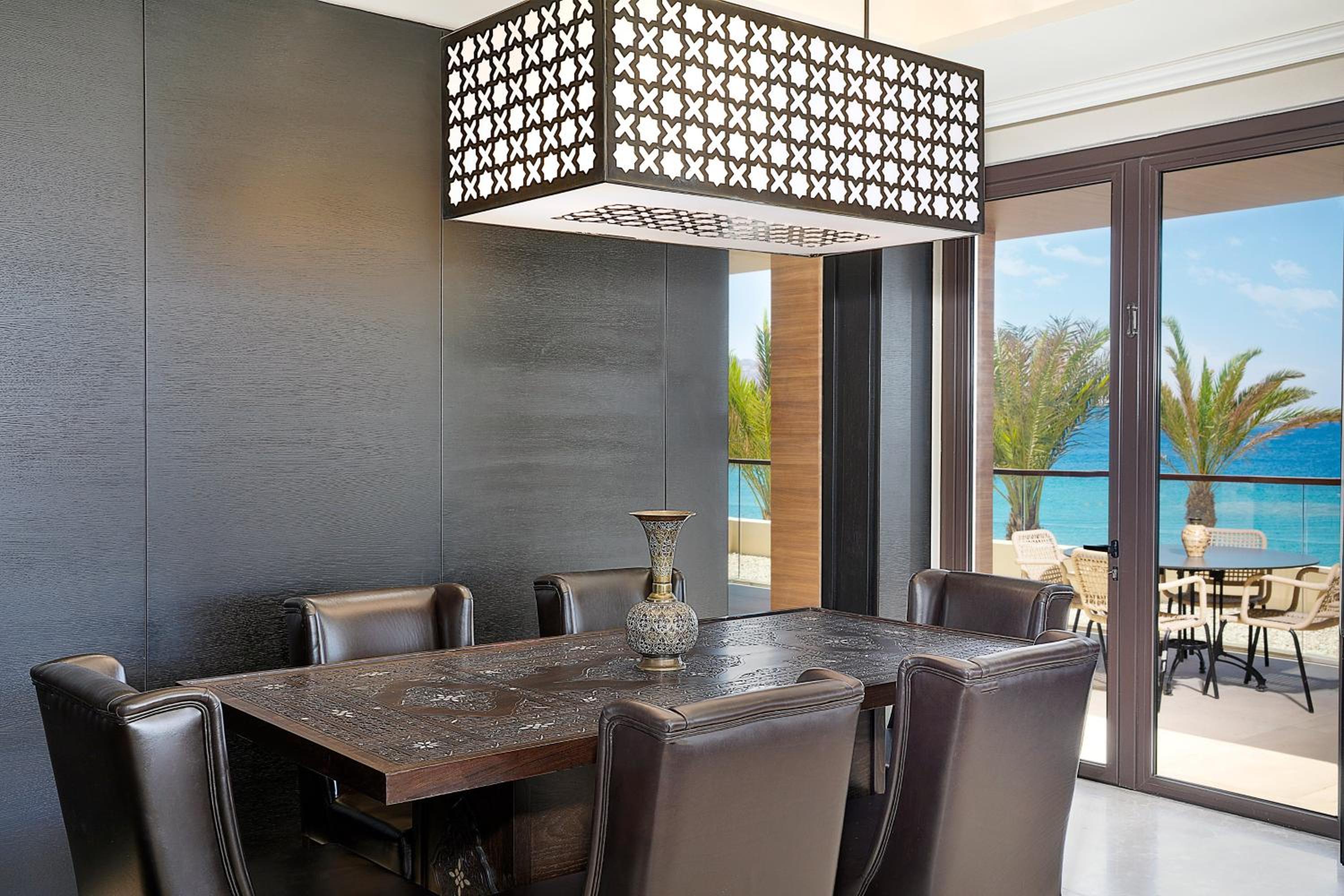 Aqaba Vacations - Al Manara, a Luxury Collection Hotel, Aqaba - Property Image 40