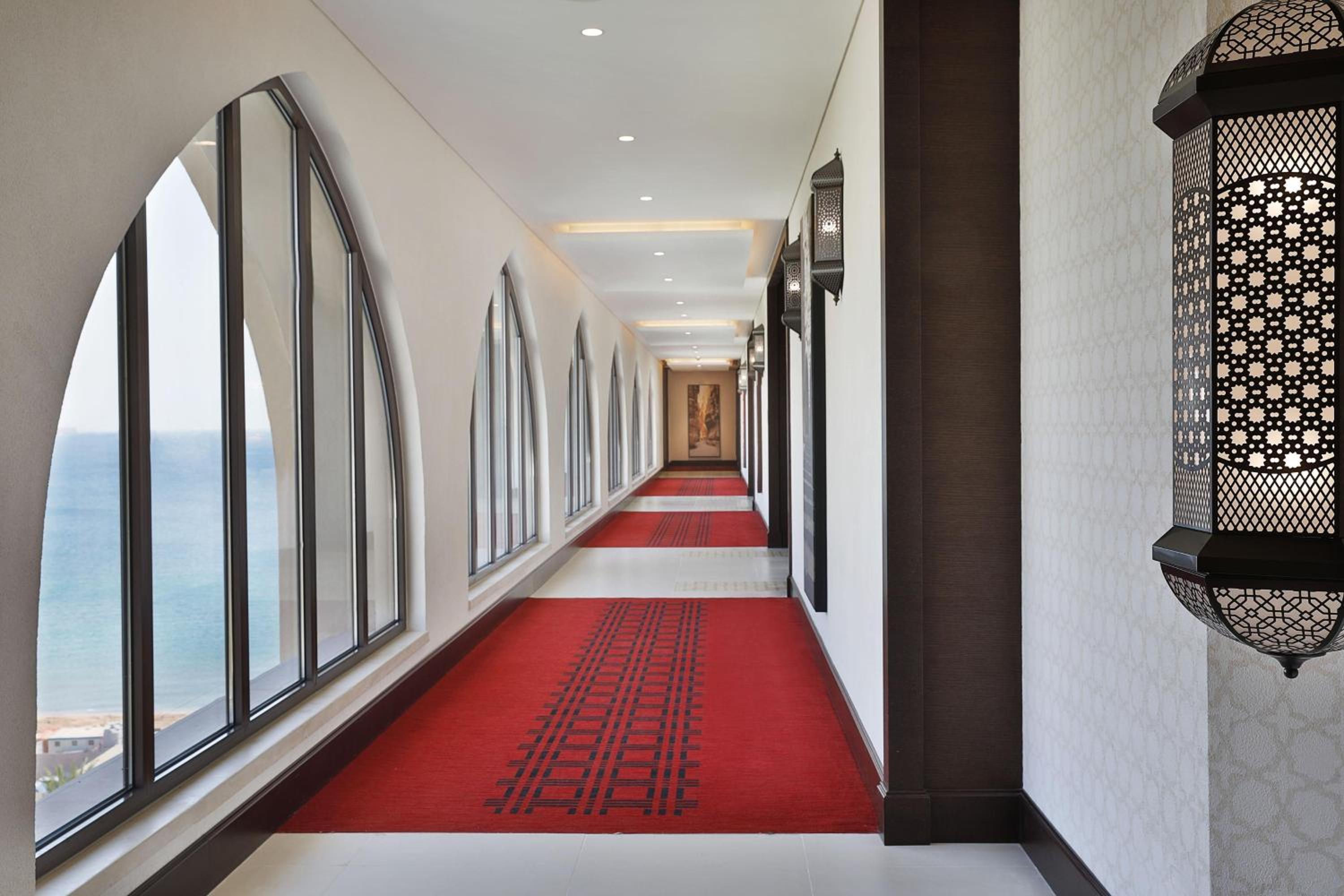 Aqaba Vacations - Al Manara, a Luxury Collection Hotel, Aqaba - Property Image 4