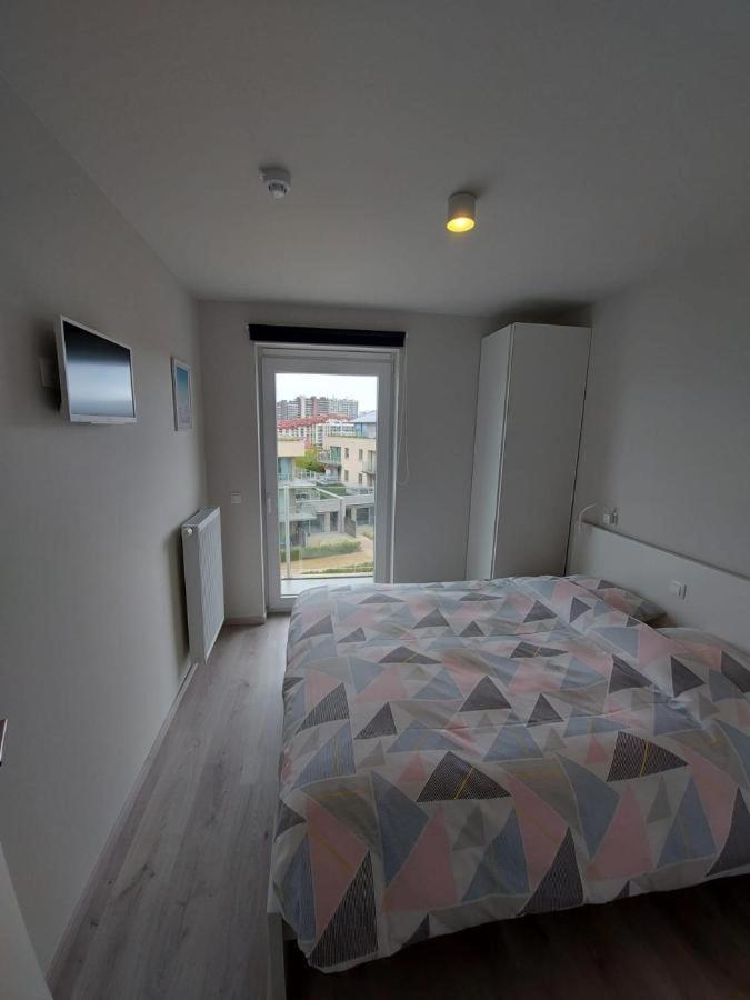 Karthuizer Duinpoort