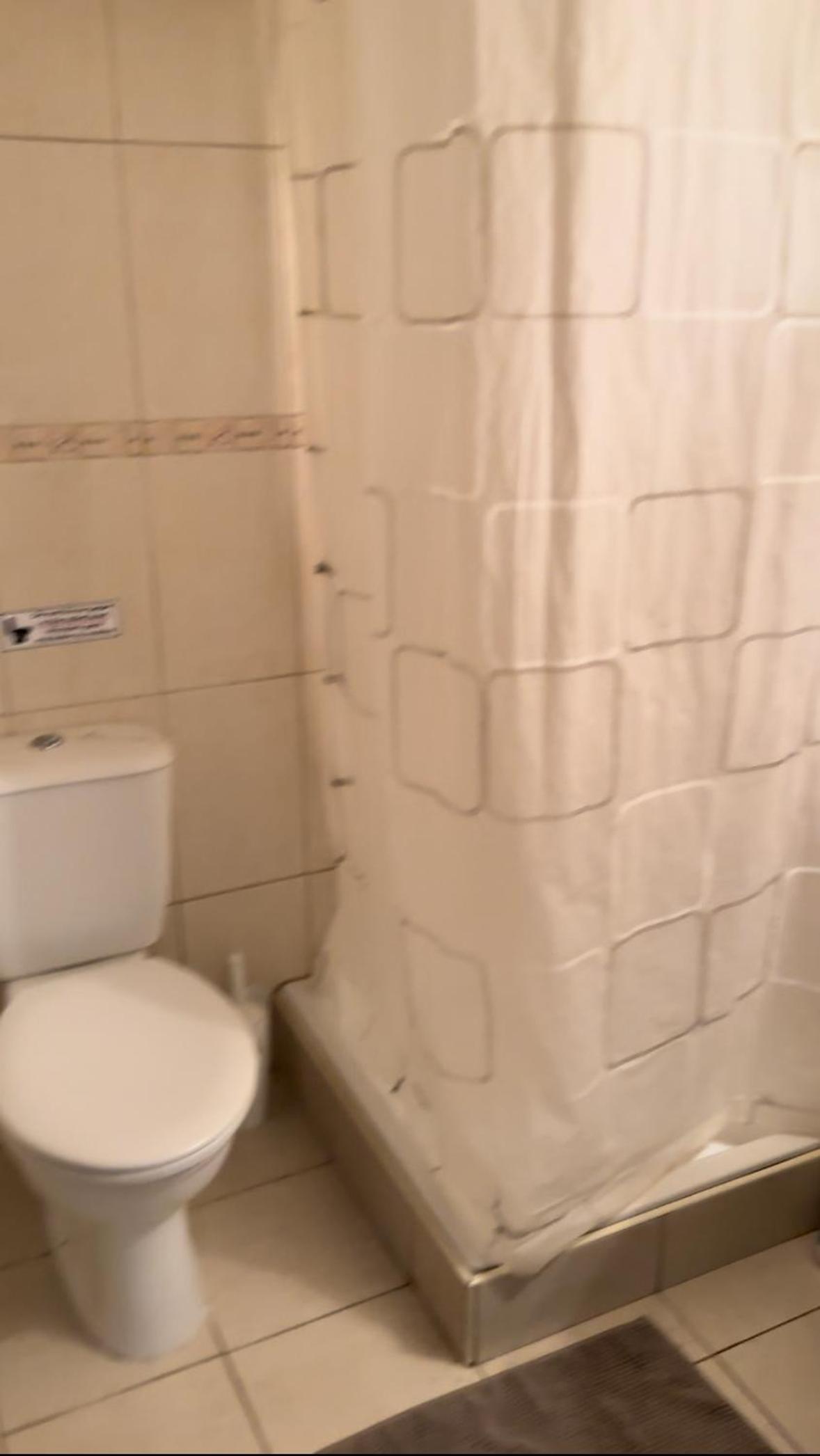 Old Town saripolou apartment