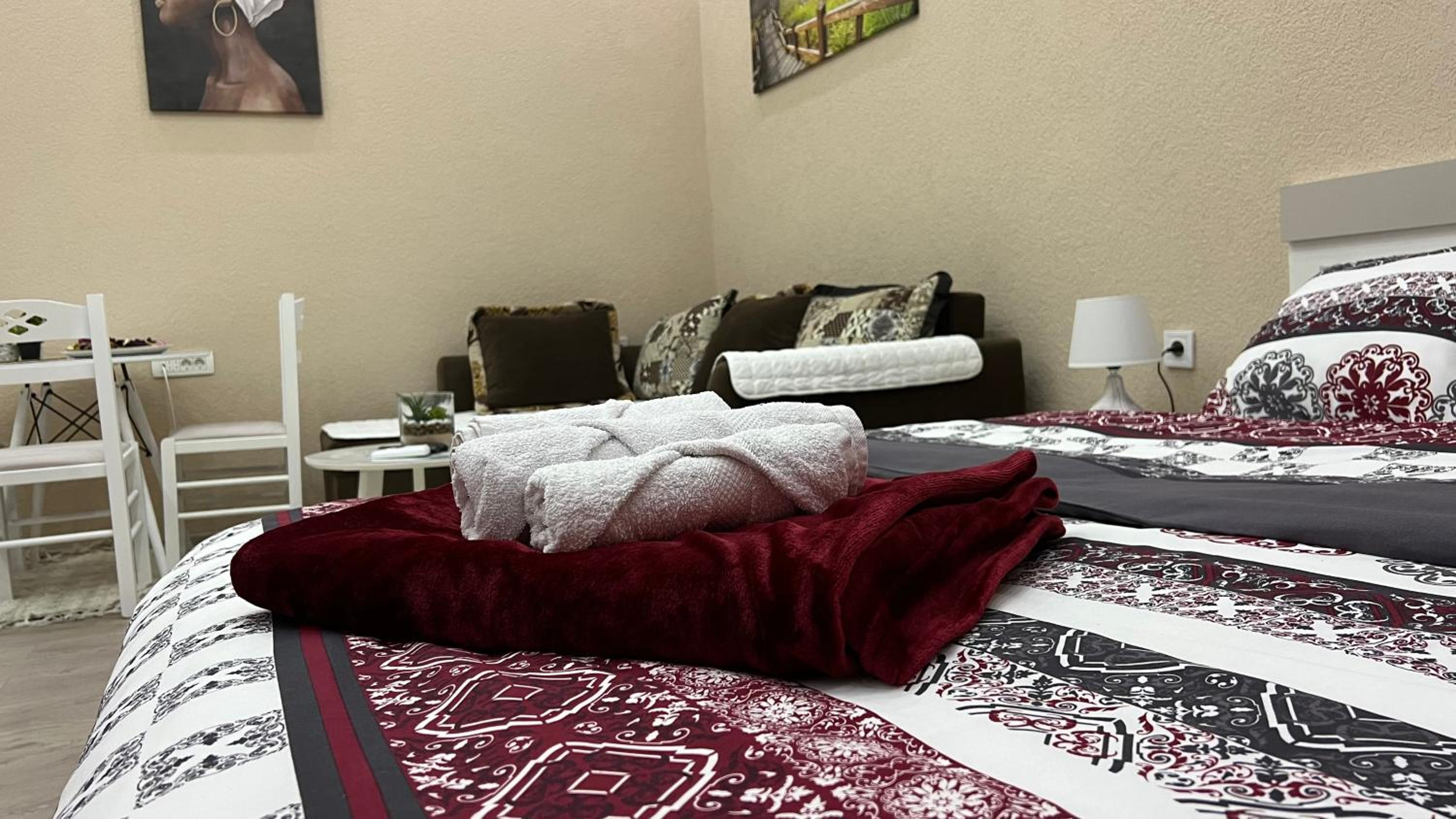 Photo 26