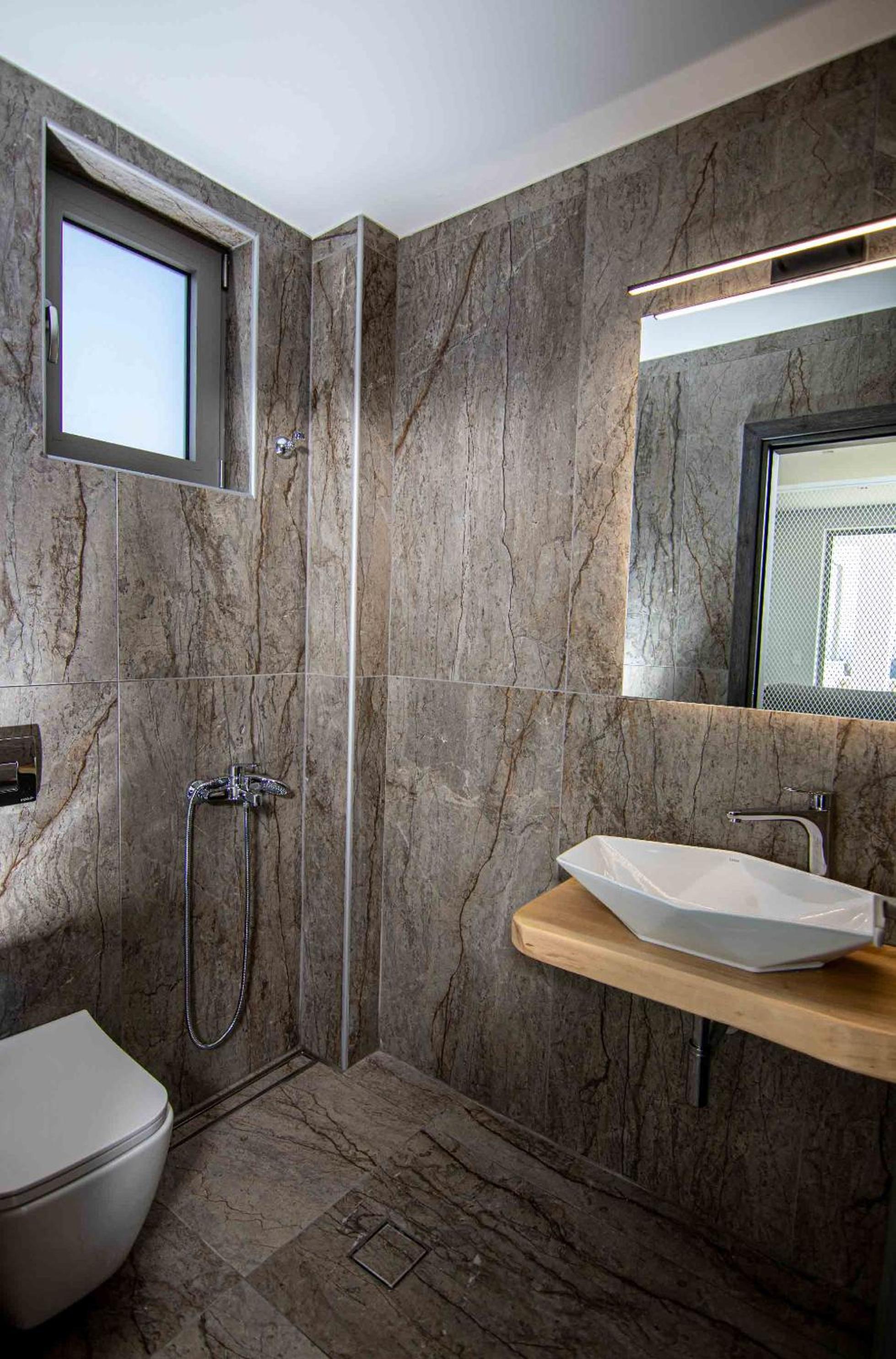 Crete Villa Paseathea, Luxurious Pool Getaway