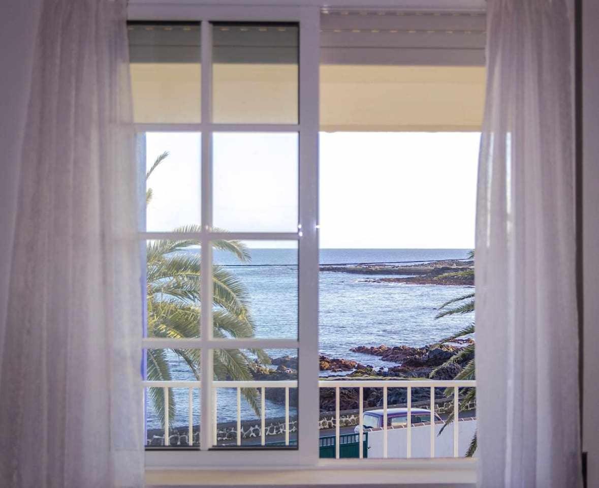 Porto Martins Bay Apartments (AL)