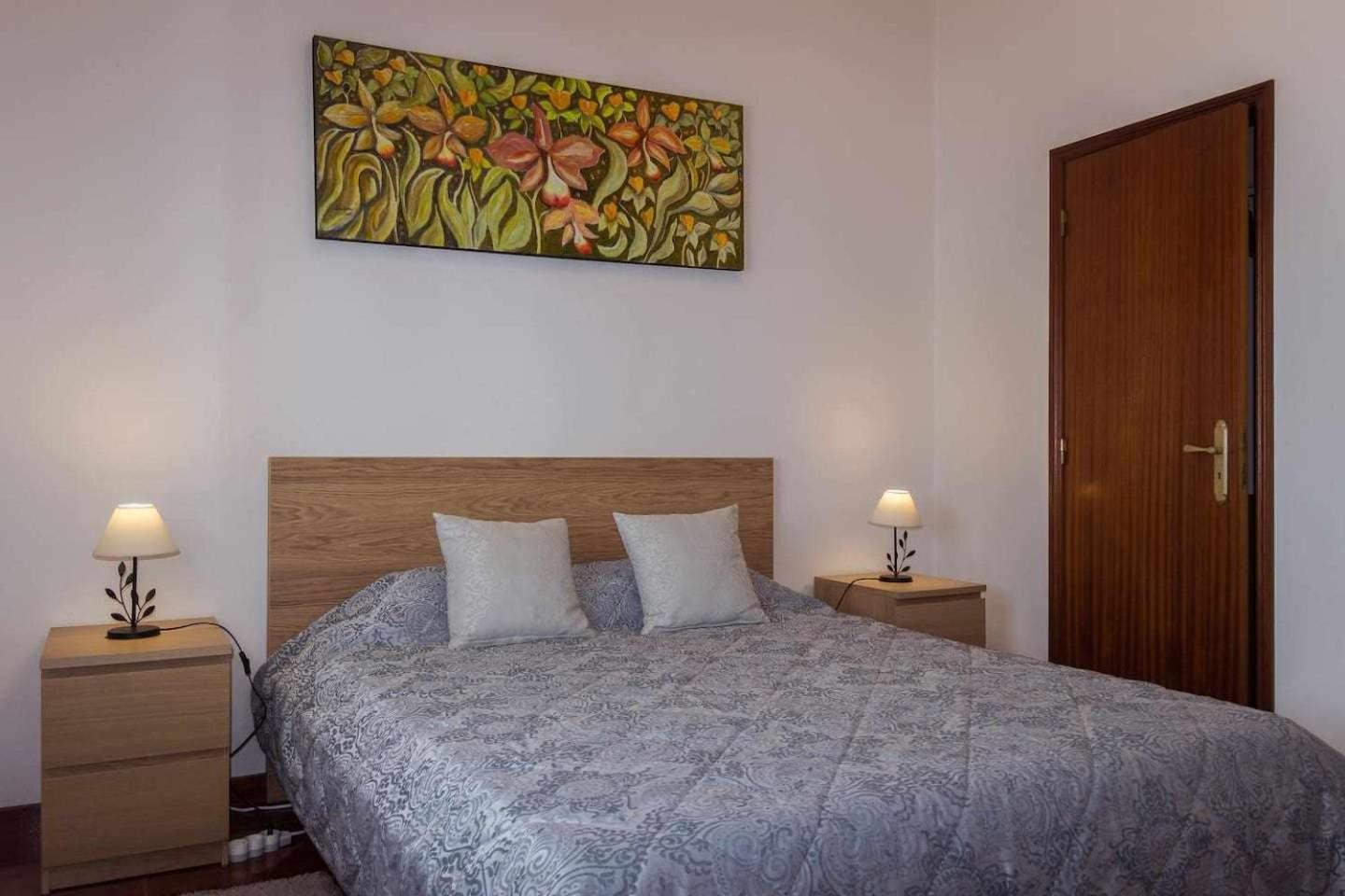 Porto Martins Bay Apartments (AL)