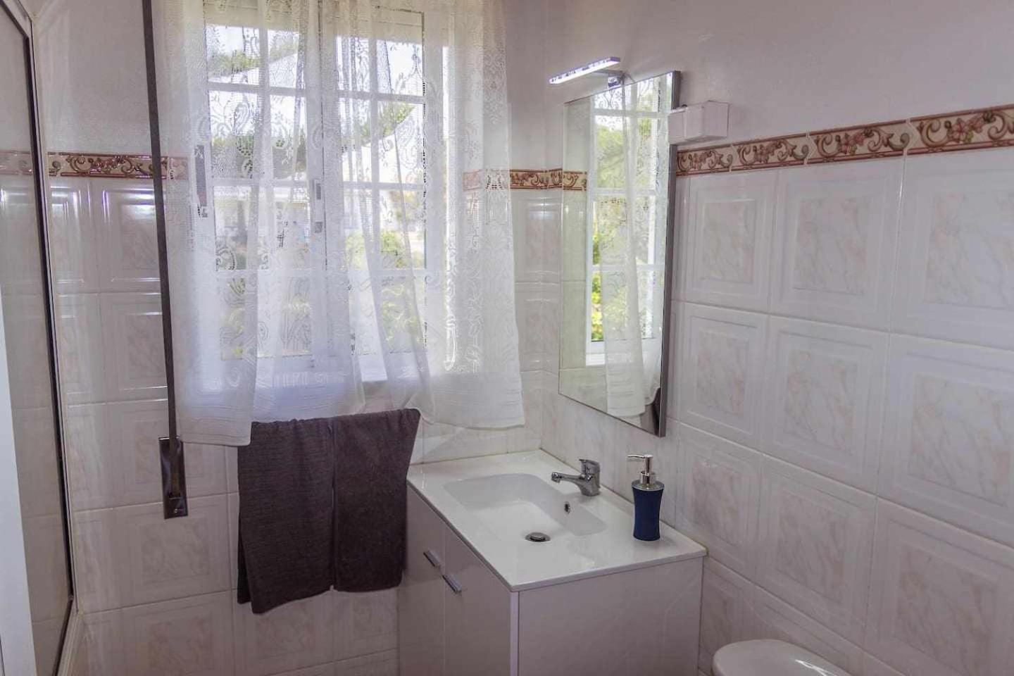 Porto Martins Bay Apartments (AL)
