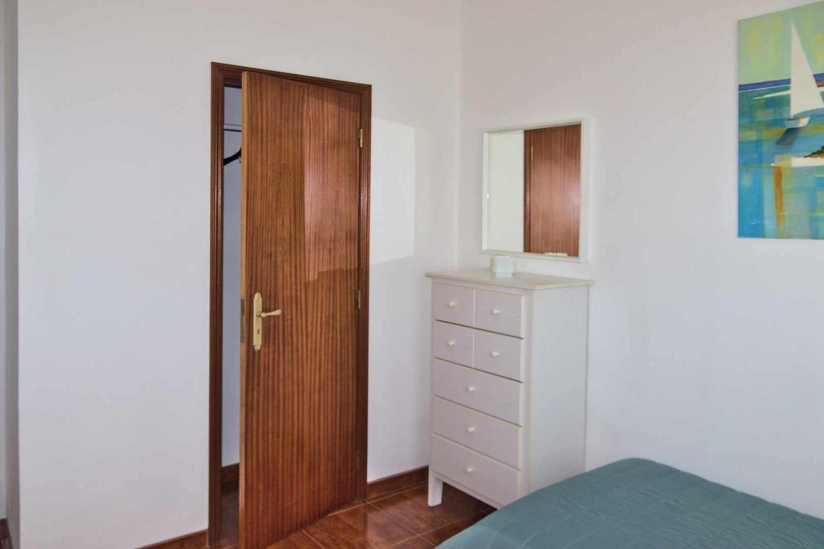 Porto Martins Bay Apartments (AL)