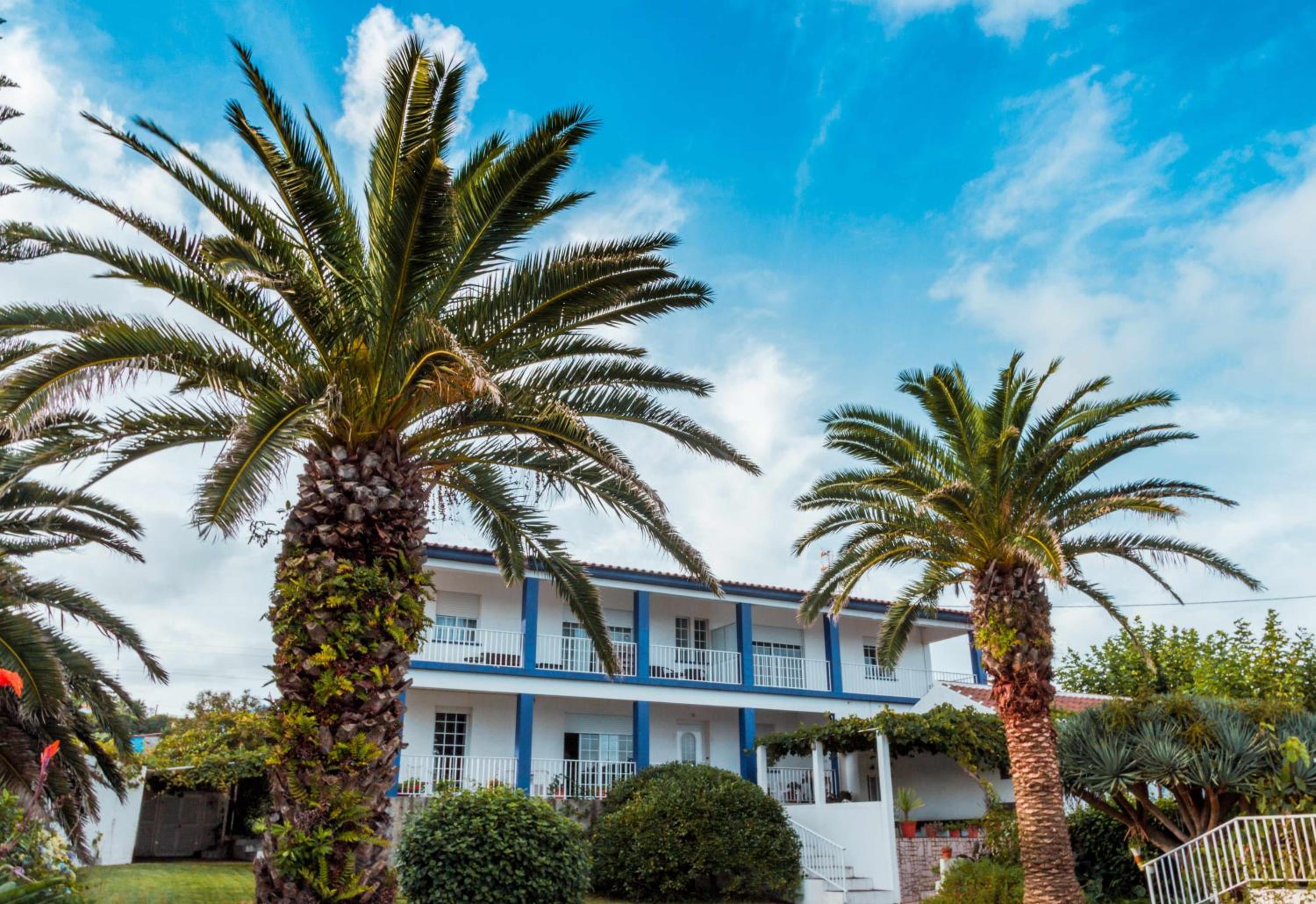 Porto Martins Bay Apartments (AL)