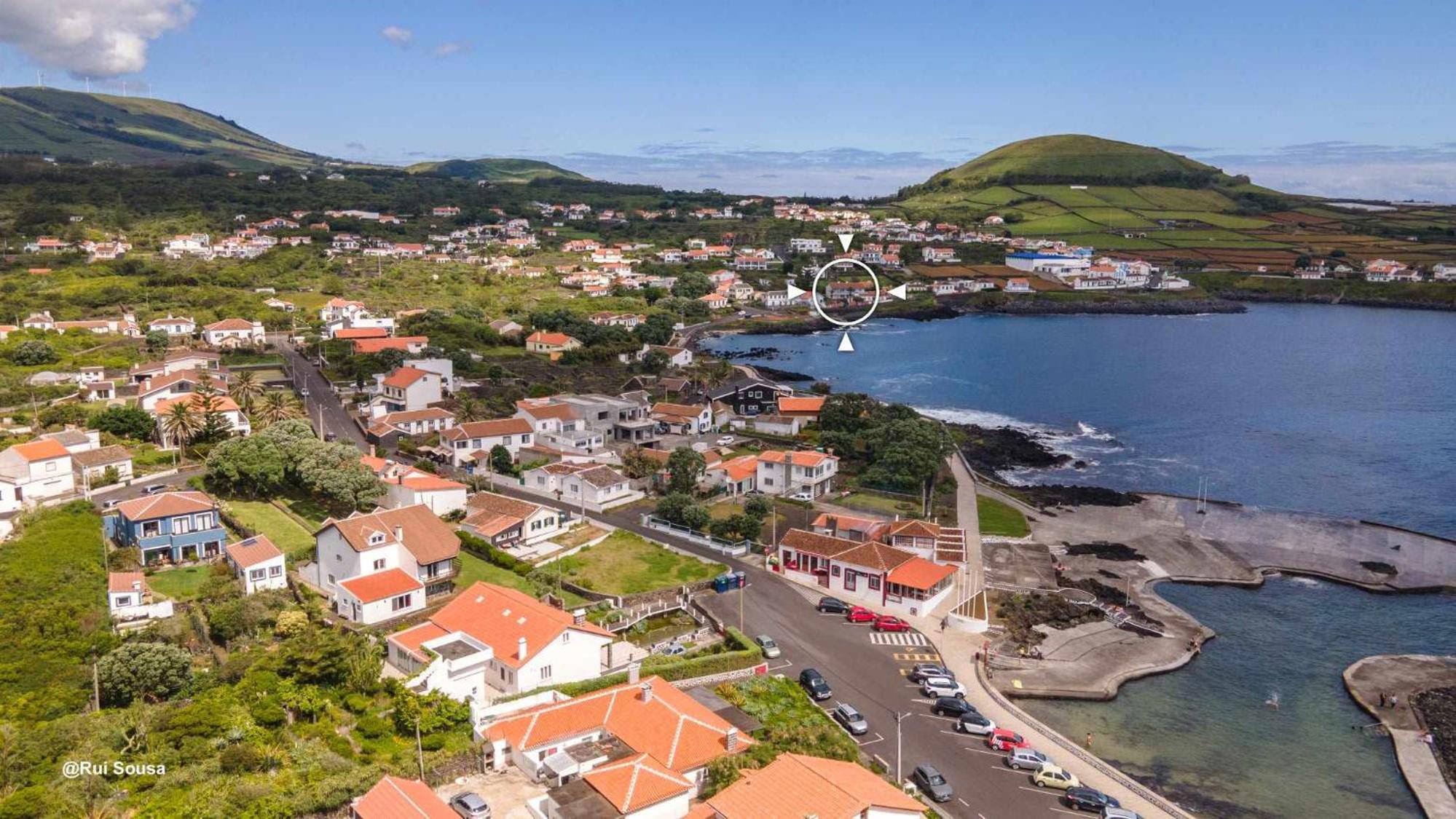 Porto Martins Bay Apartments (AL)