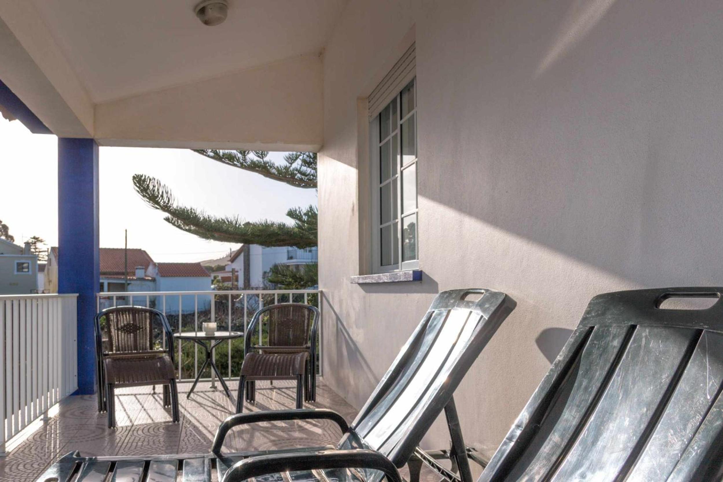 Porto Martins Bay Apartments (AL)