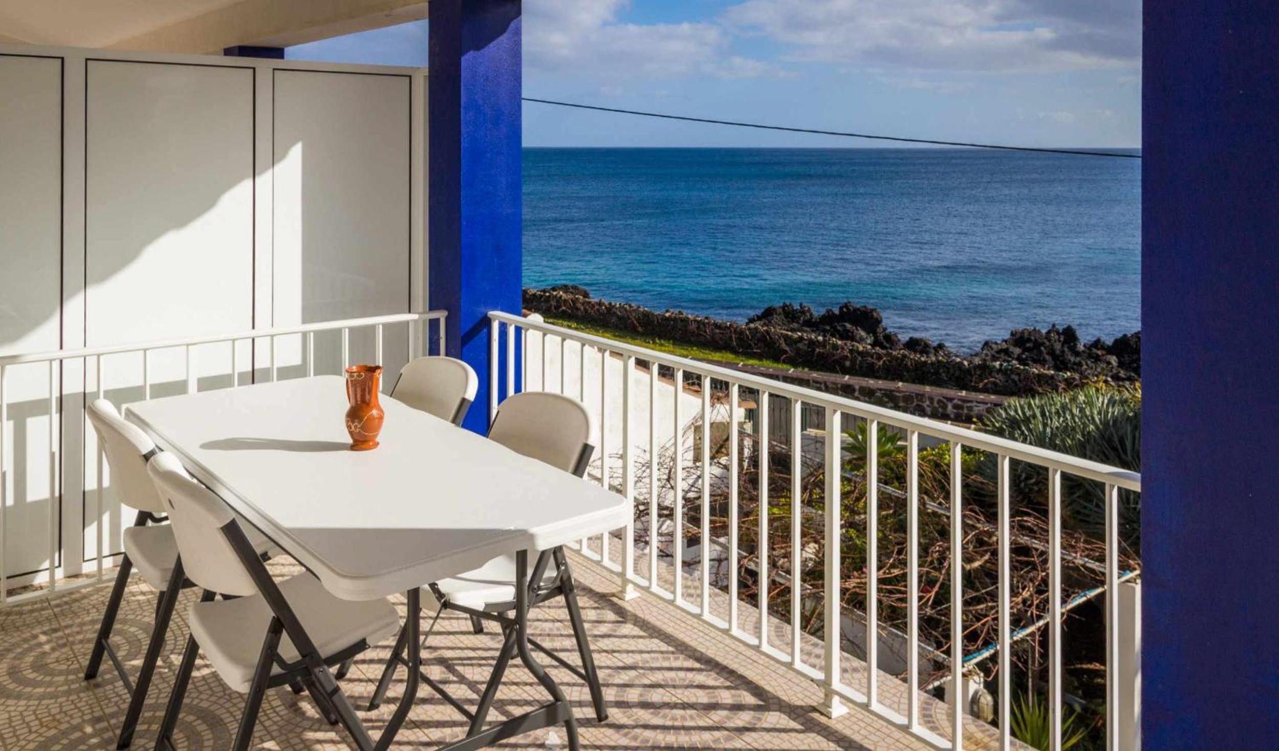 Porto Martins Bay Apartments (AL)
