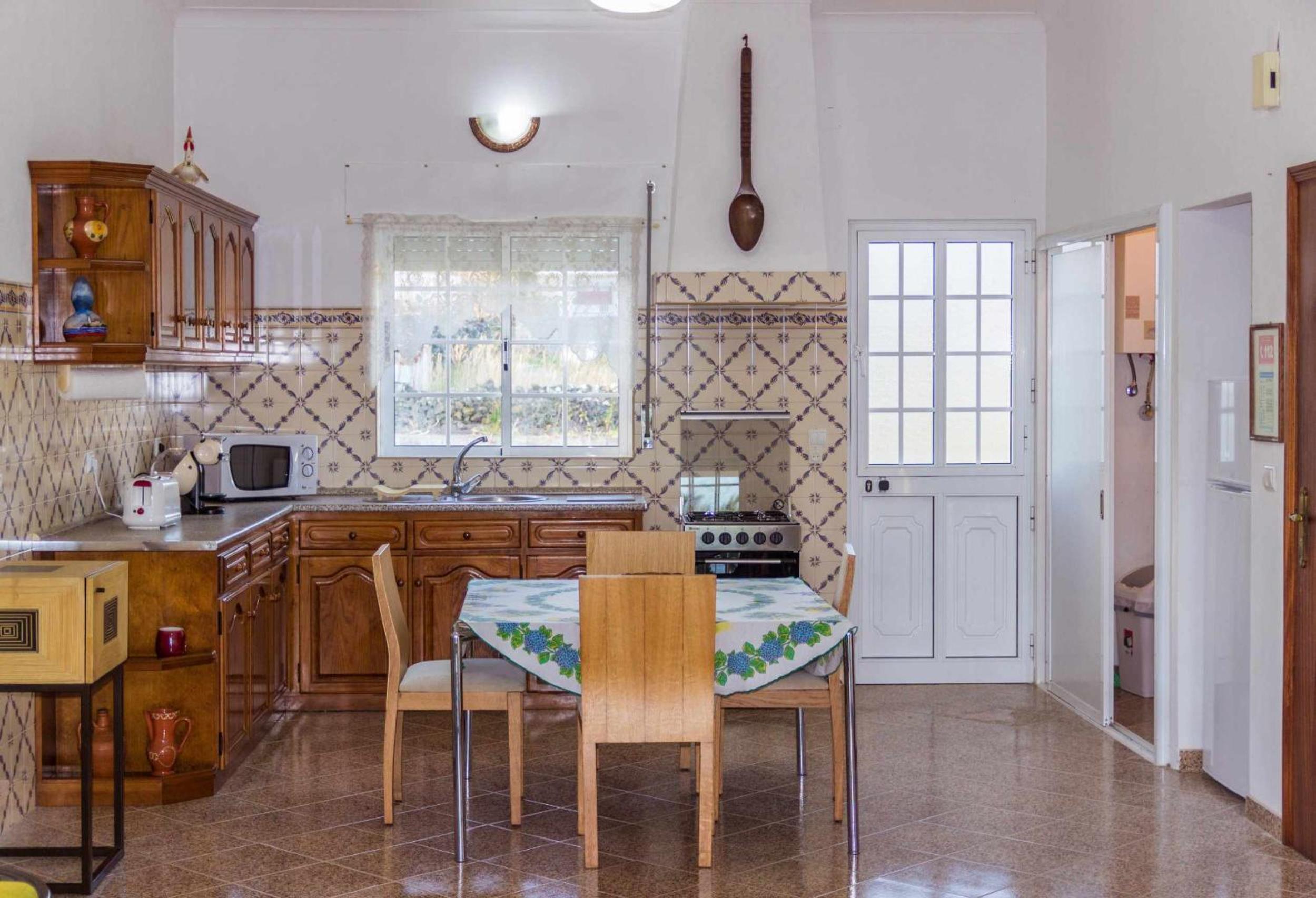 Porto Martins Bay Apartments (AL)