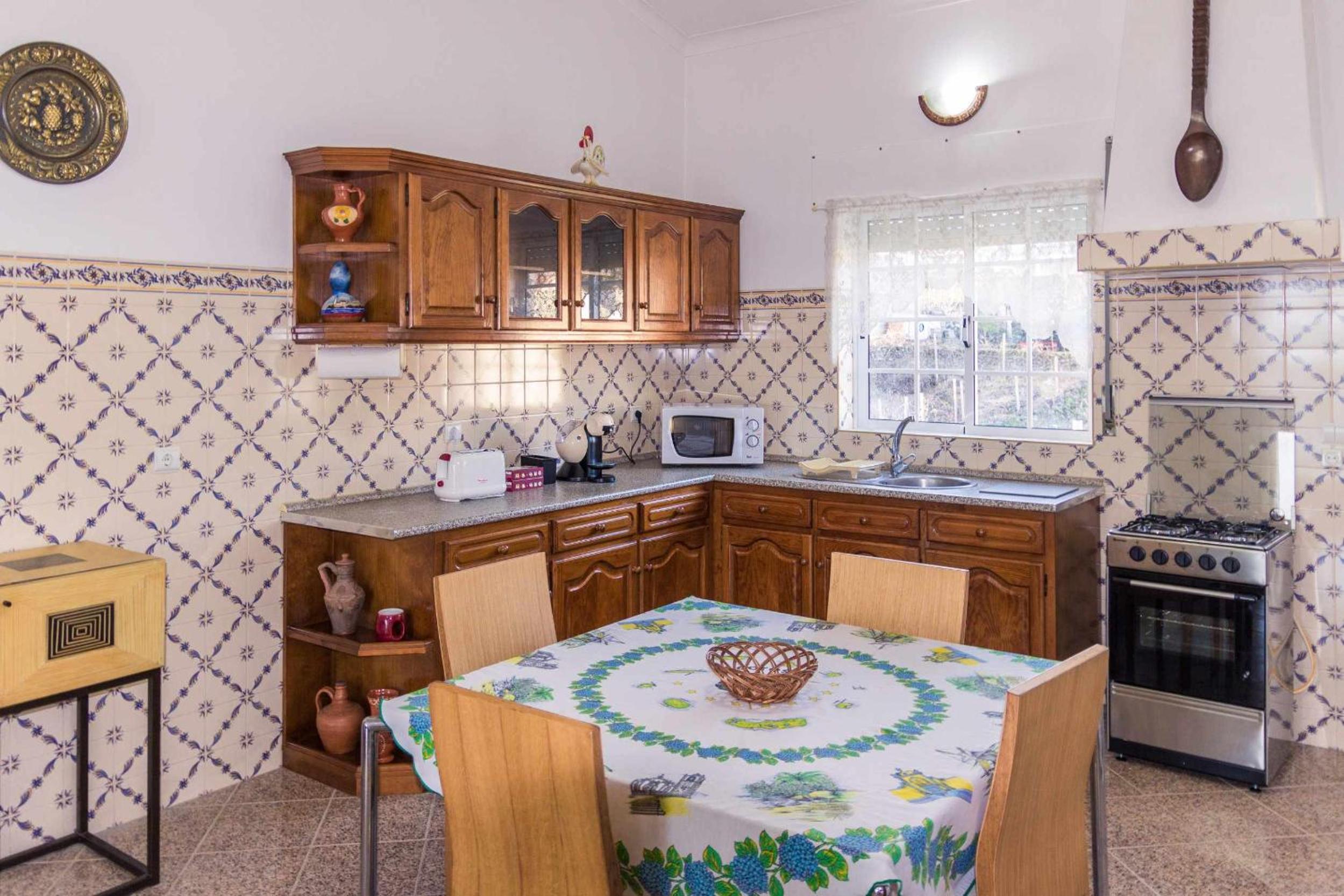 Porto Martins Bay Apartments (AL)
