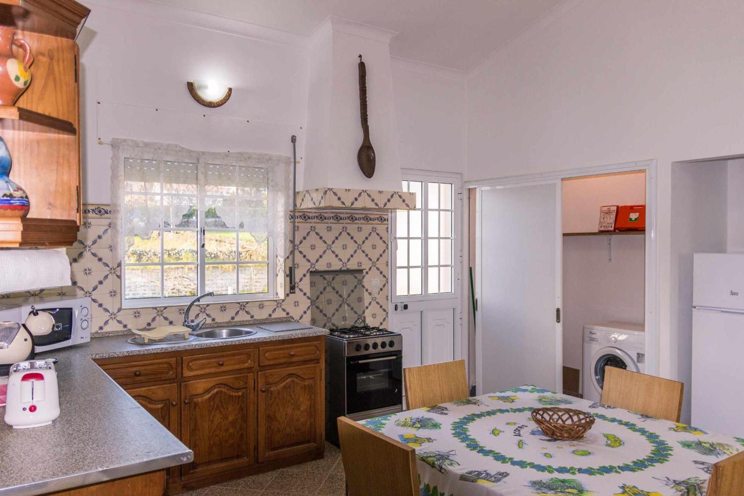 Porto Martins Bay Apartments (AL)