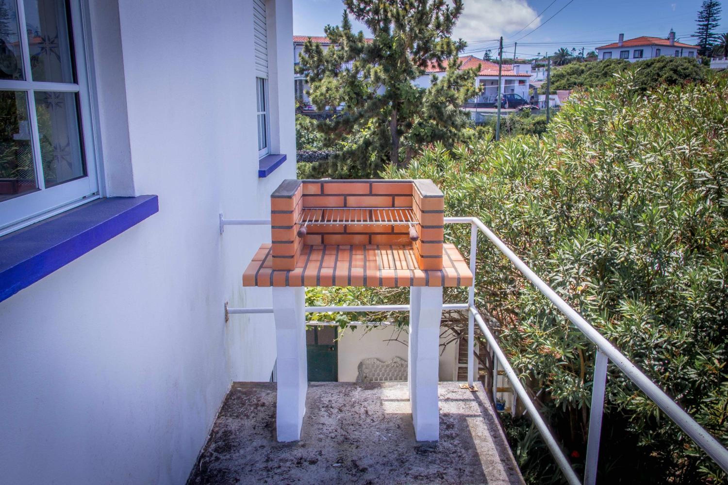 Porto Martins Bay Apartments (AL)