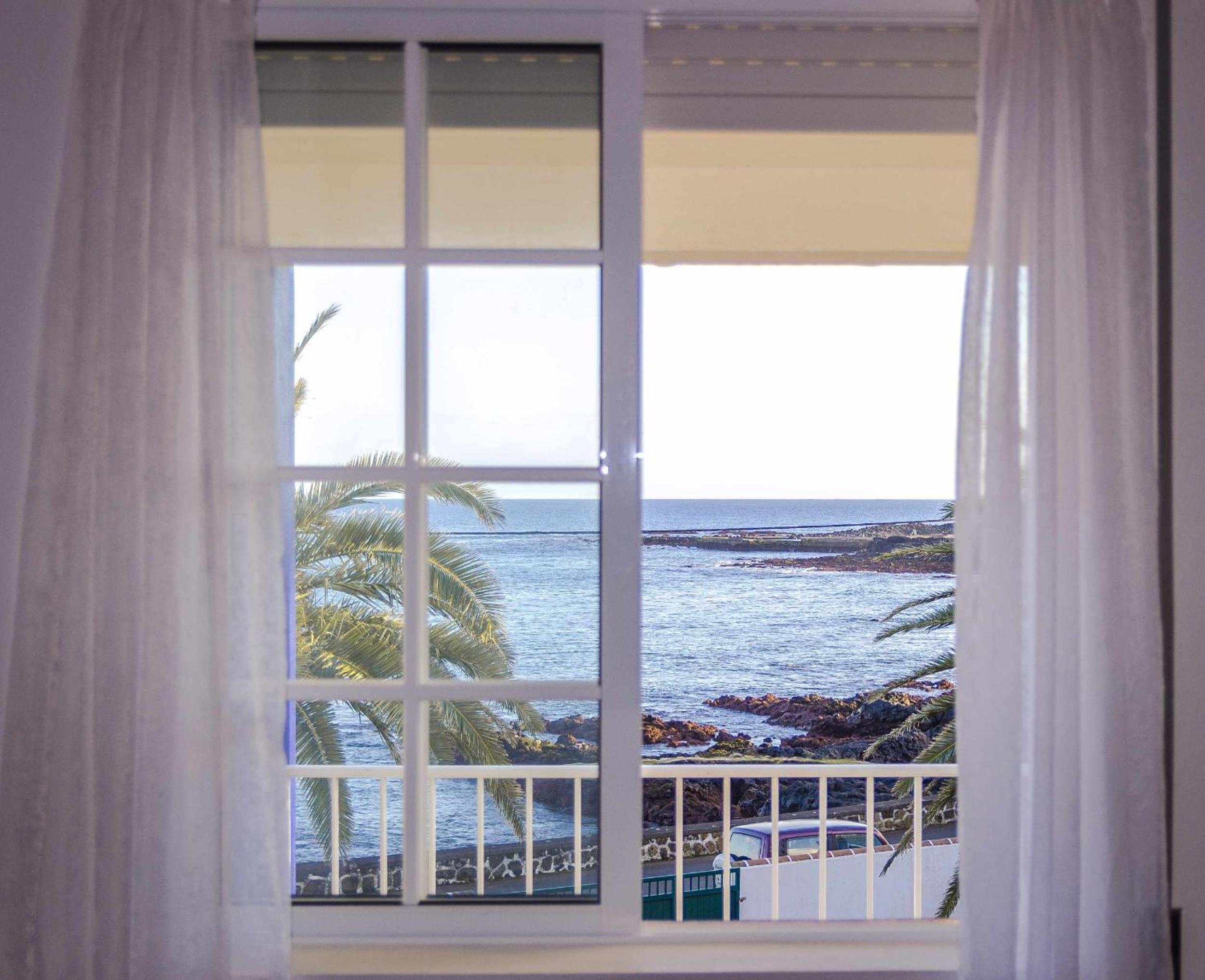 Porto Martins Bay Apartments (AL)