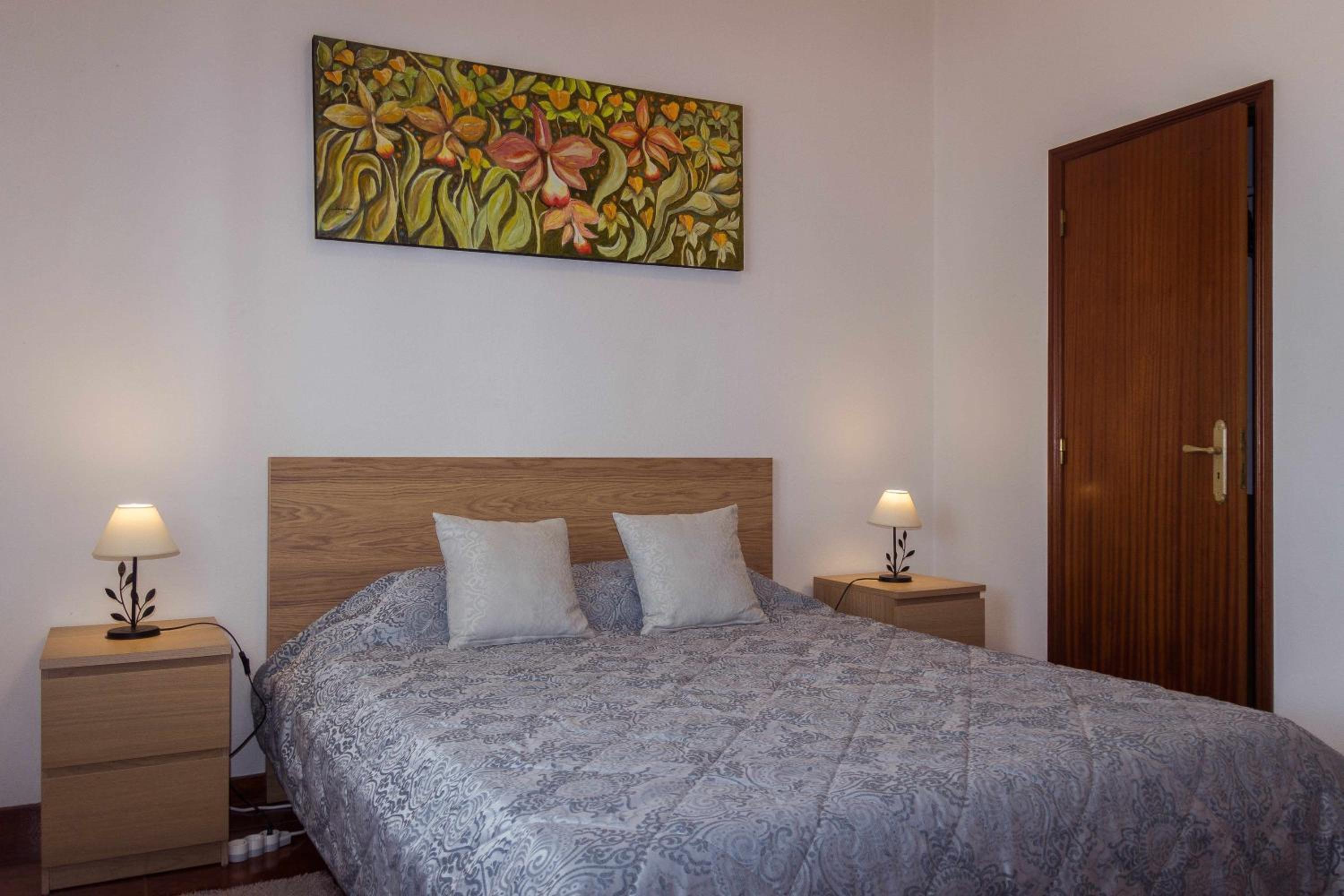 Porto Martins Bay Apartments (AL)