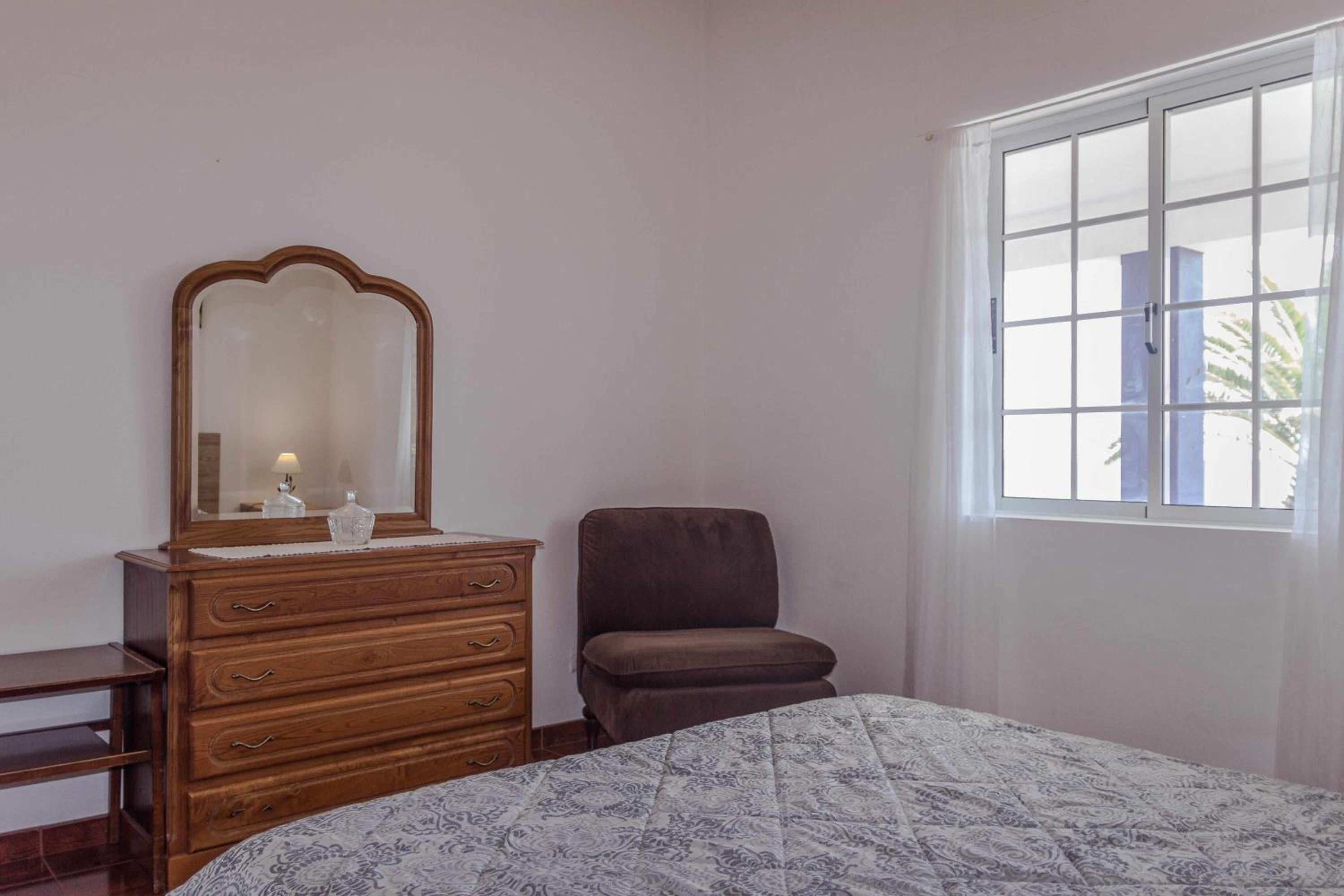 Porto Martins Bay Apartments (AL)