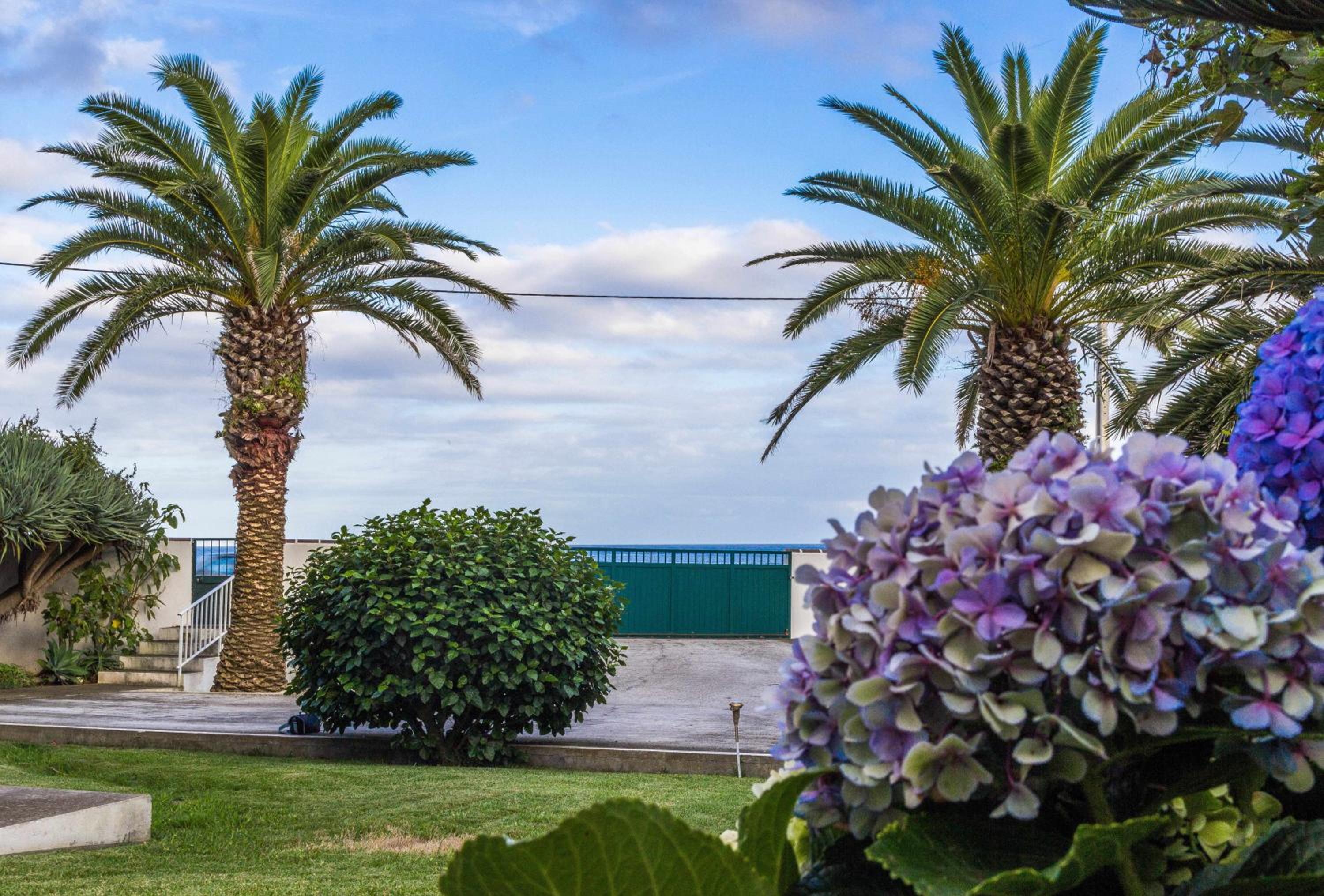Porto Martins Bay Apartments (AL)