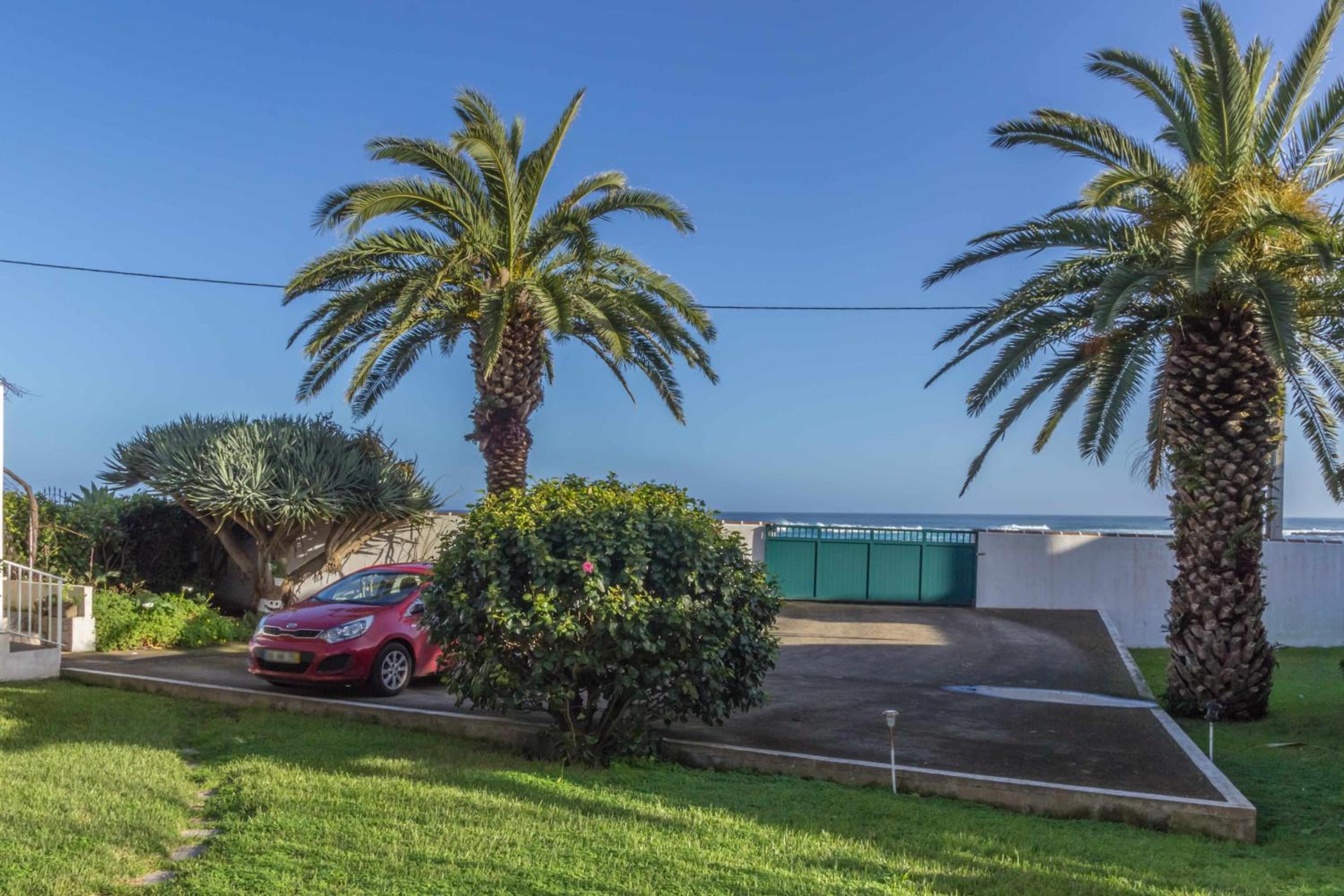 Porto Martins Bay Apartments (AL)