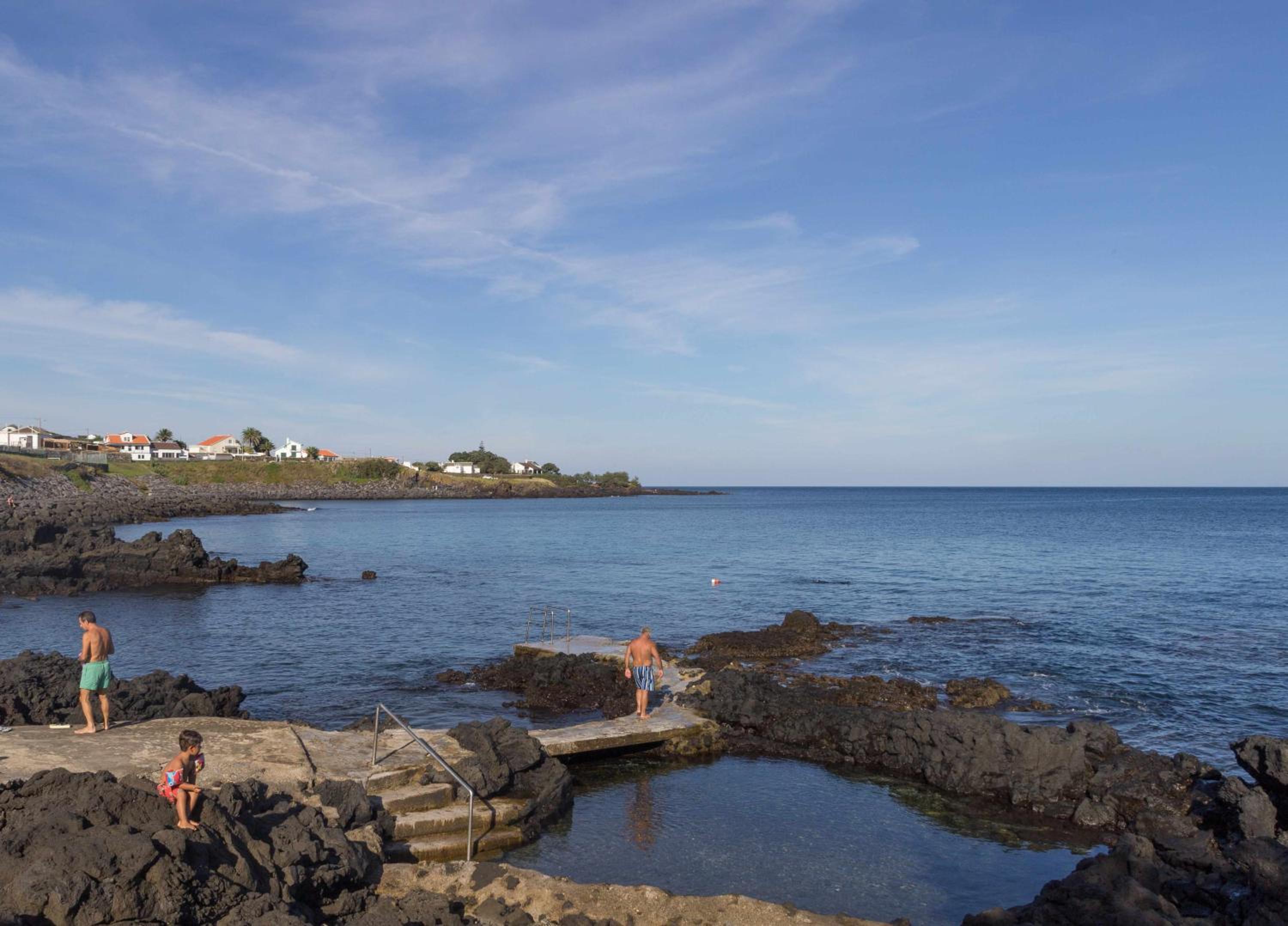 Porto Martins Bay Apartments (AL)