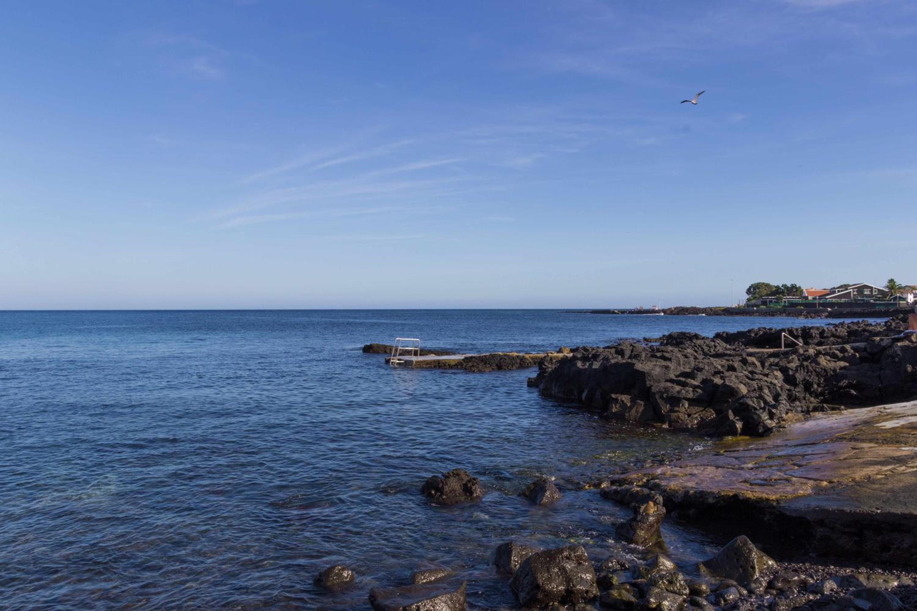 Porto Martins Bay Apartments (AL)
