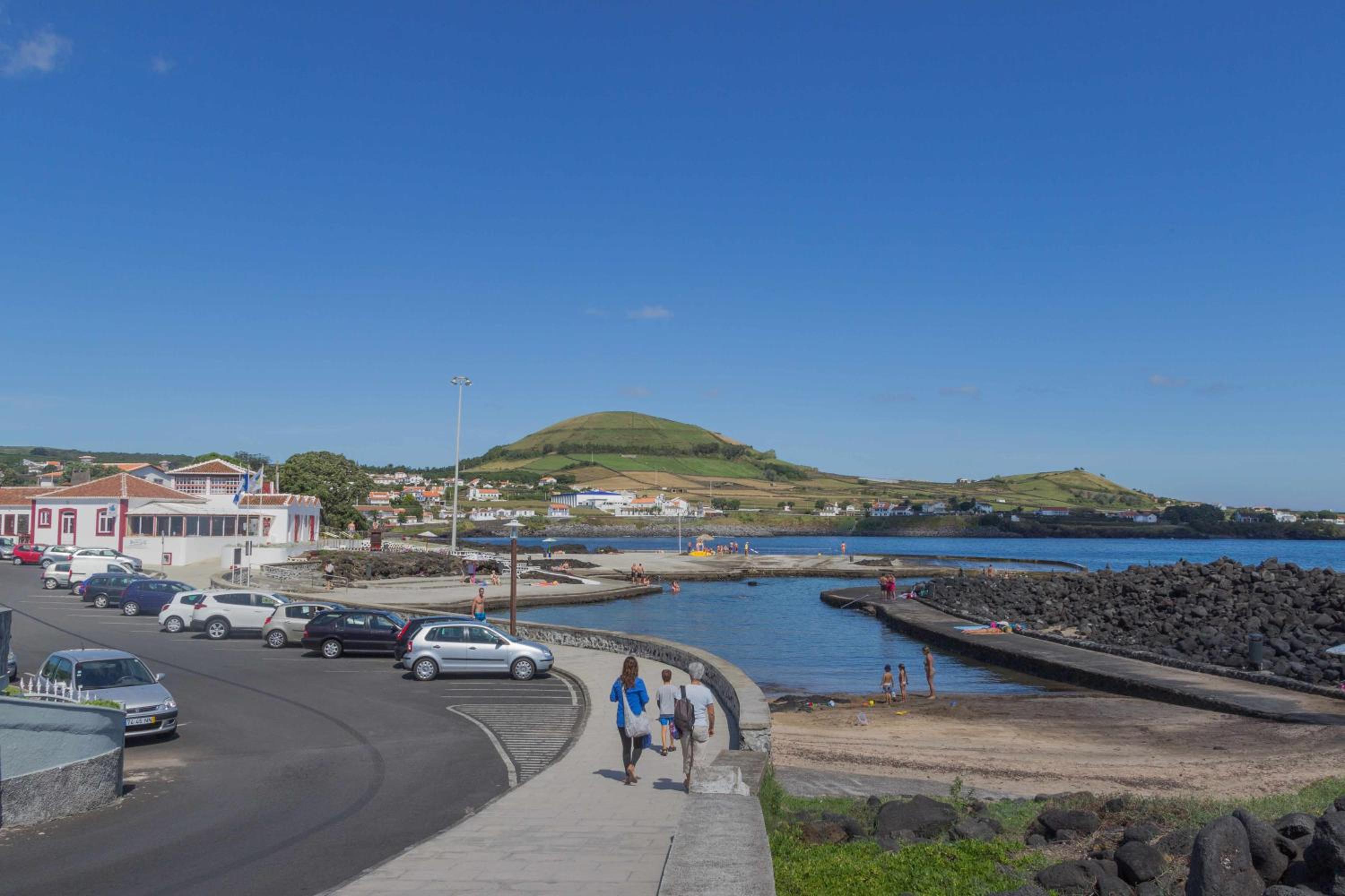 Porto Martins Bay Apartments (AL)