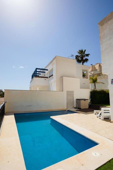 Villa Joya II