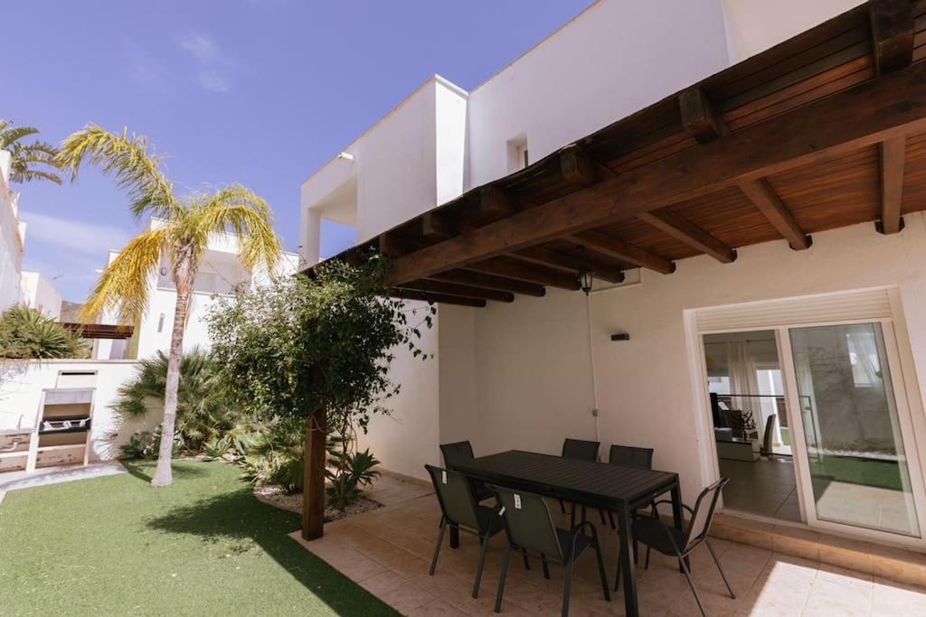 Villa Joya II
