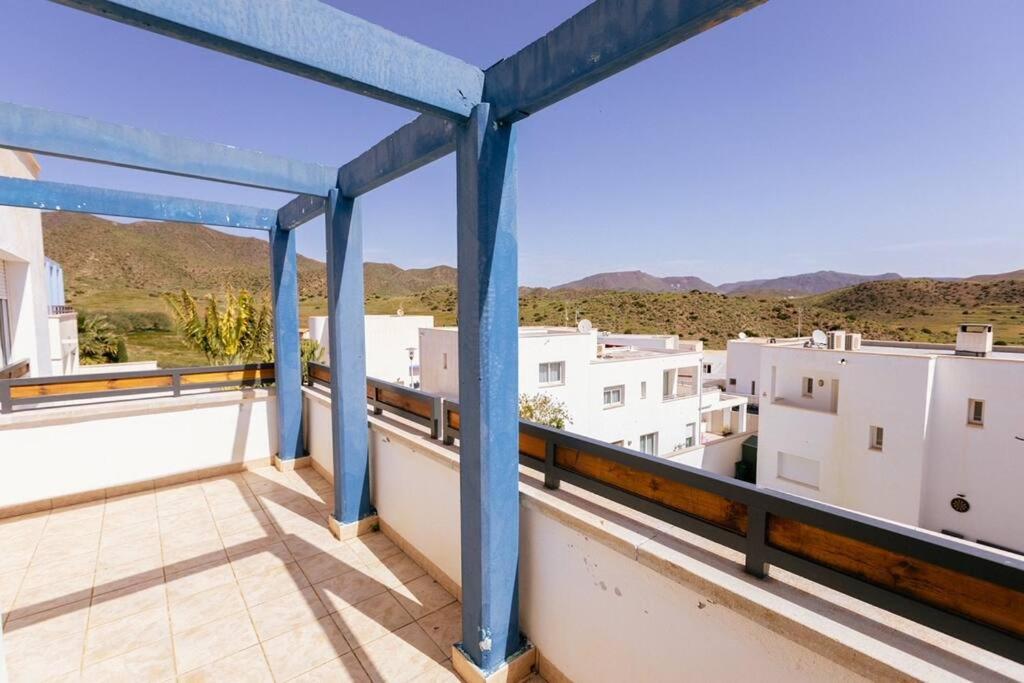 Villa Joya II