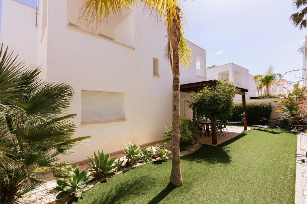 Villa Joya II