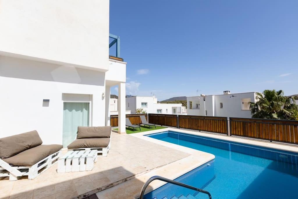 Villa Joya II