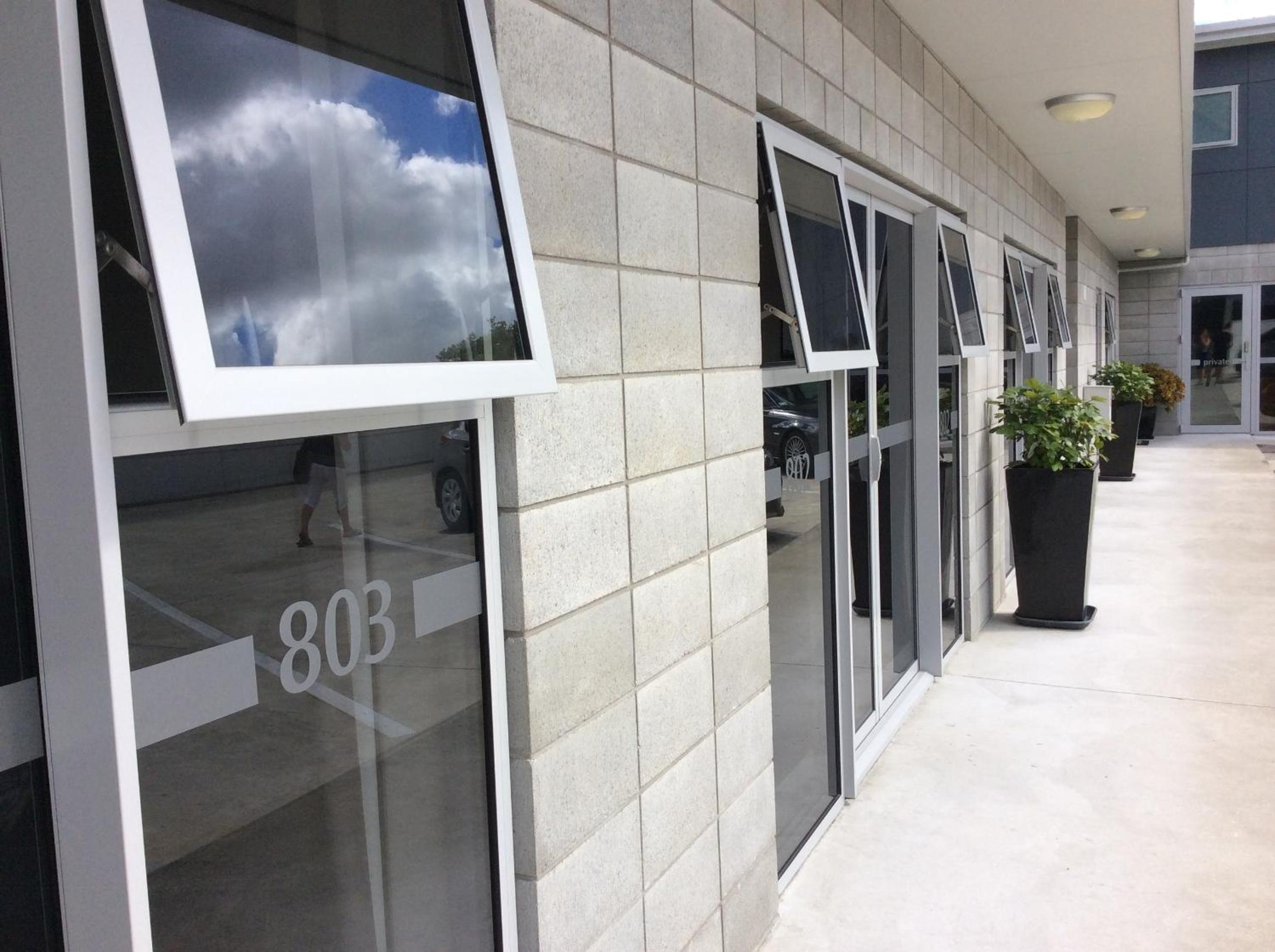City Corporate Motor Inn