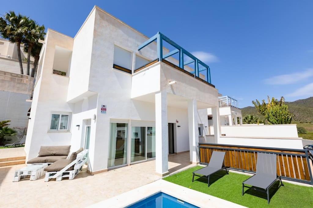 Villa Joya II