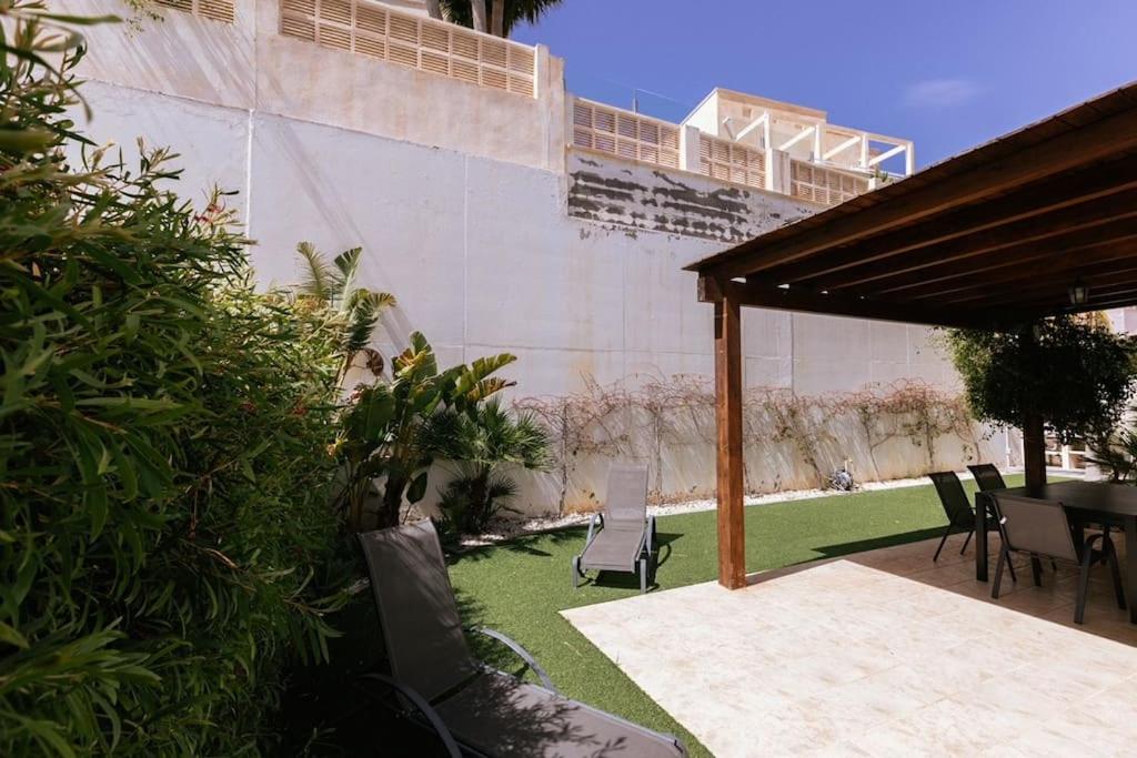 Villa Joya II