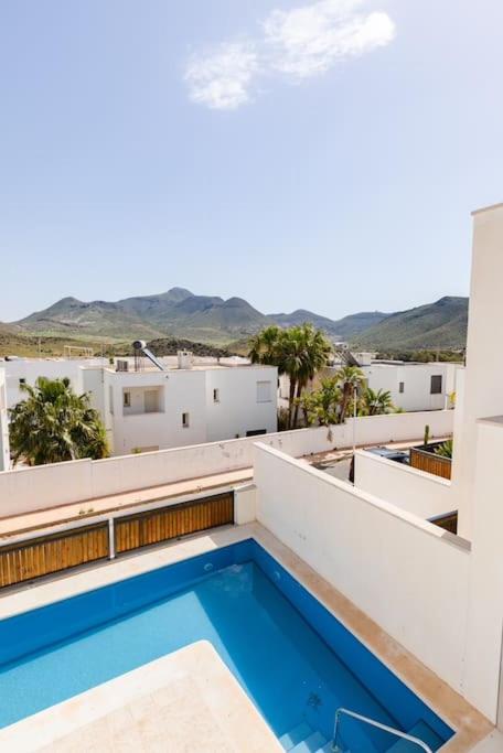 Villa Joya II