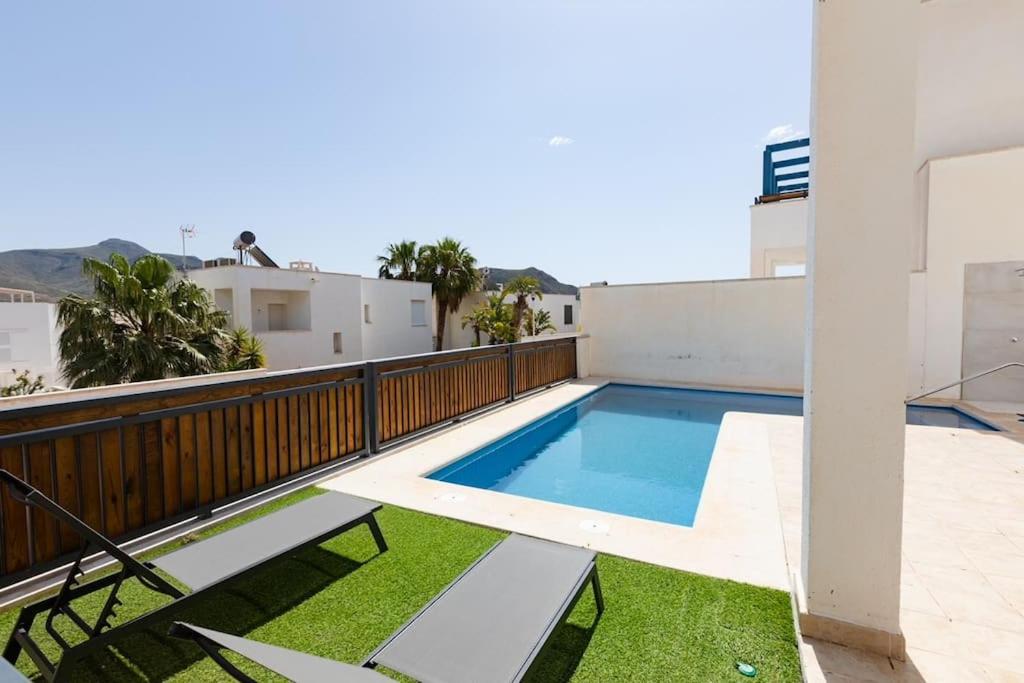 Villa Joya II