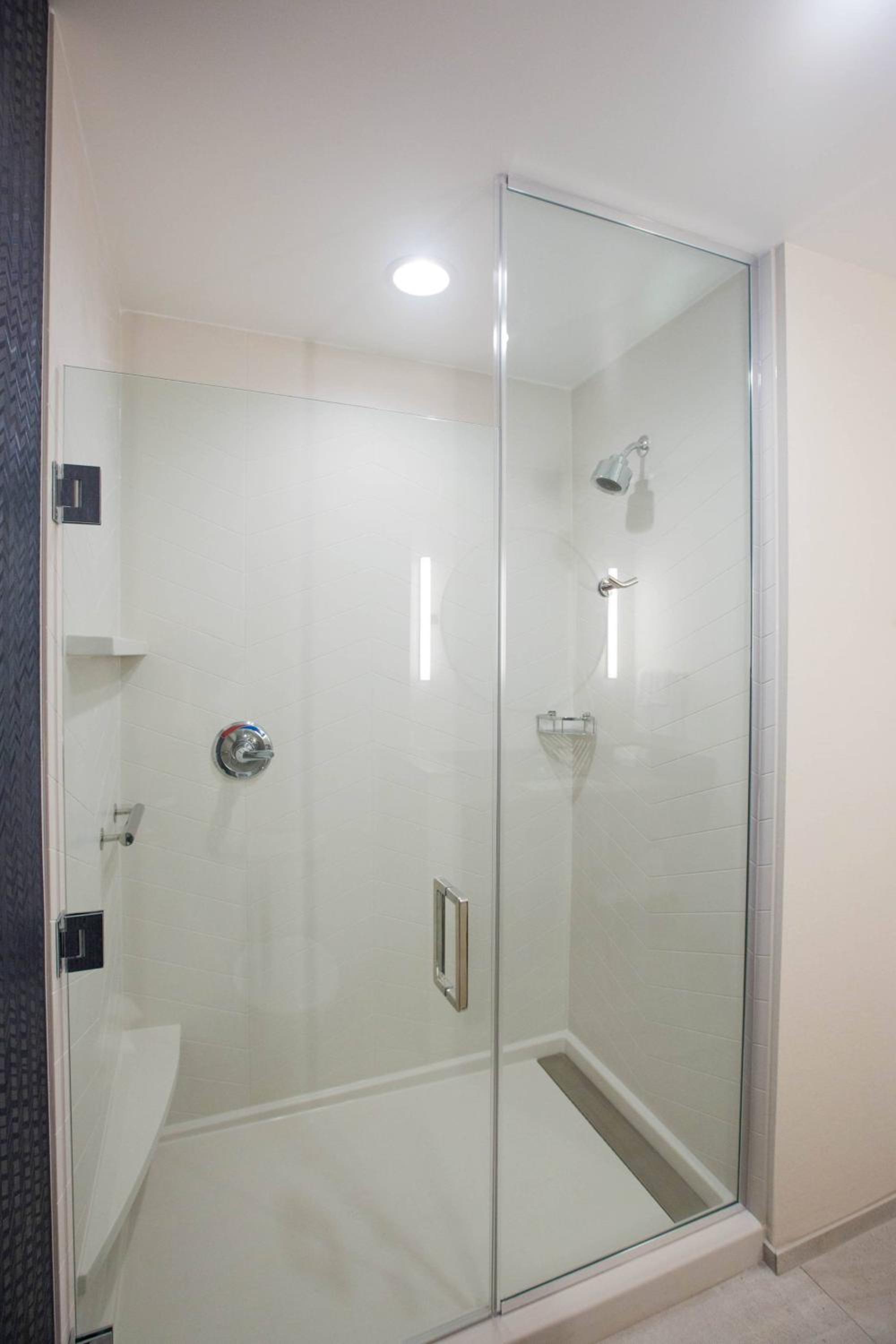Fairfield Inn Suites by Marriott Philadelphia Broomall/Newtown Square - Property Image 32