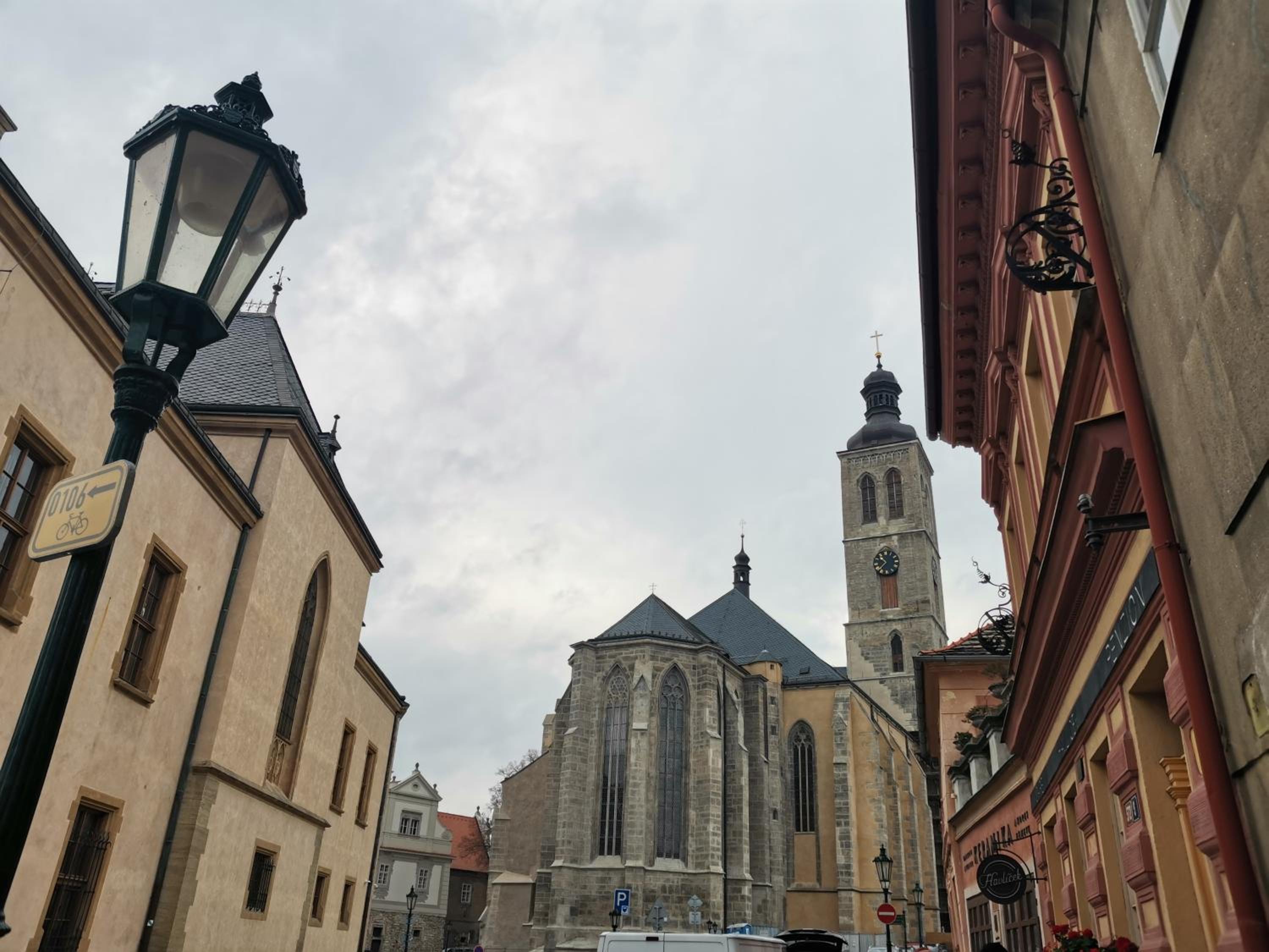Photo 15
